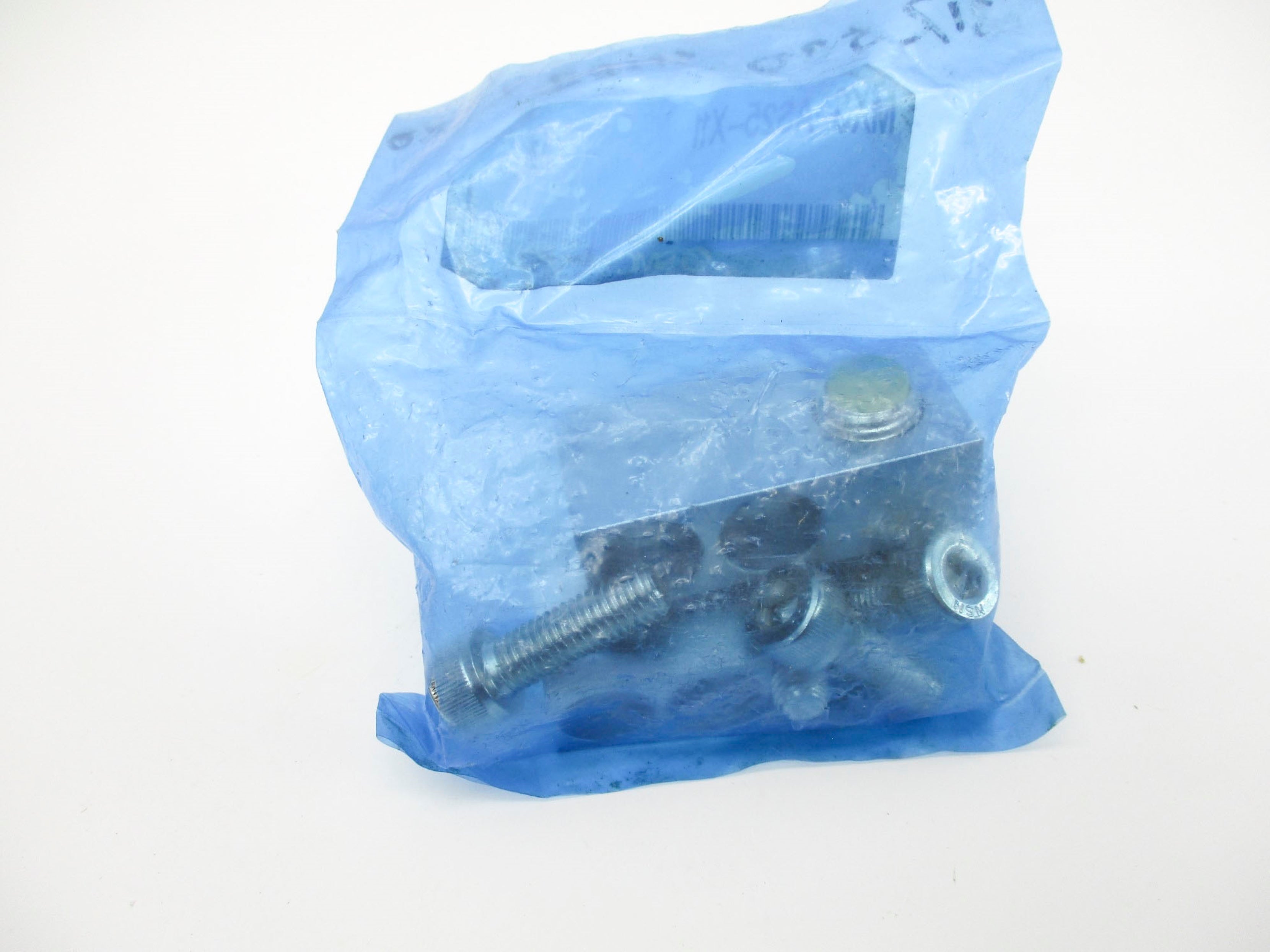 SMC MXS-AS25-X11 NSMP