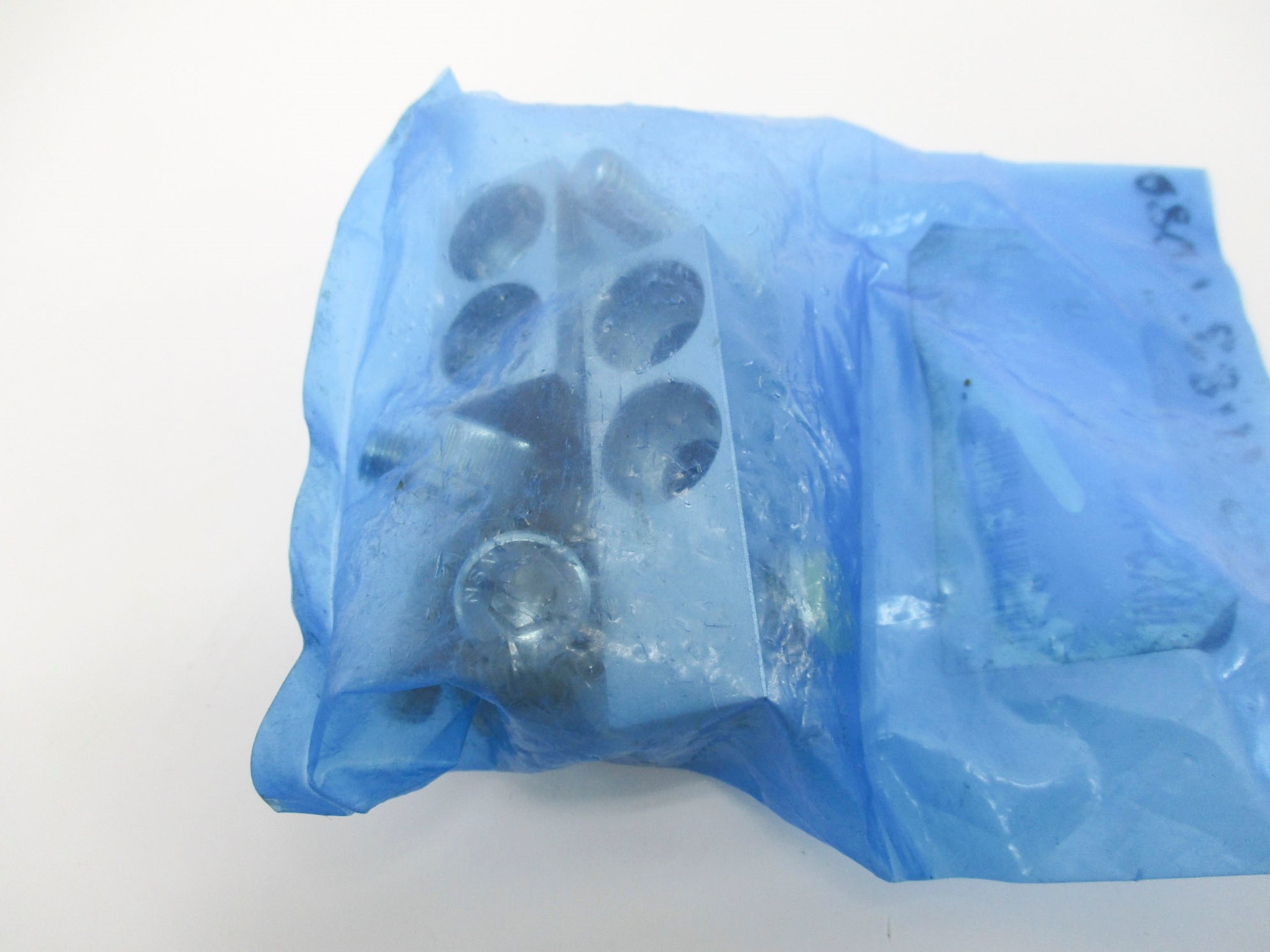 SMC MXS-AS25-X11 NSMP