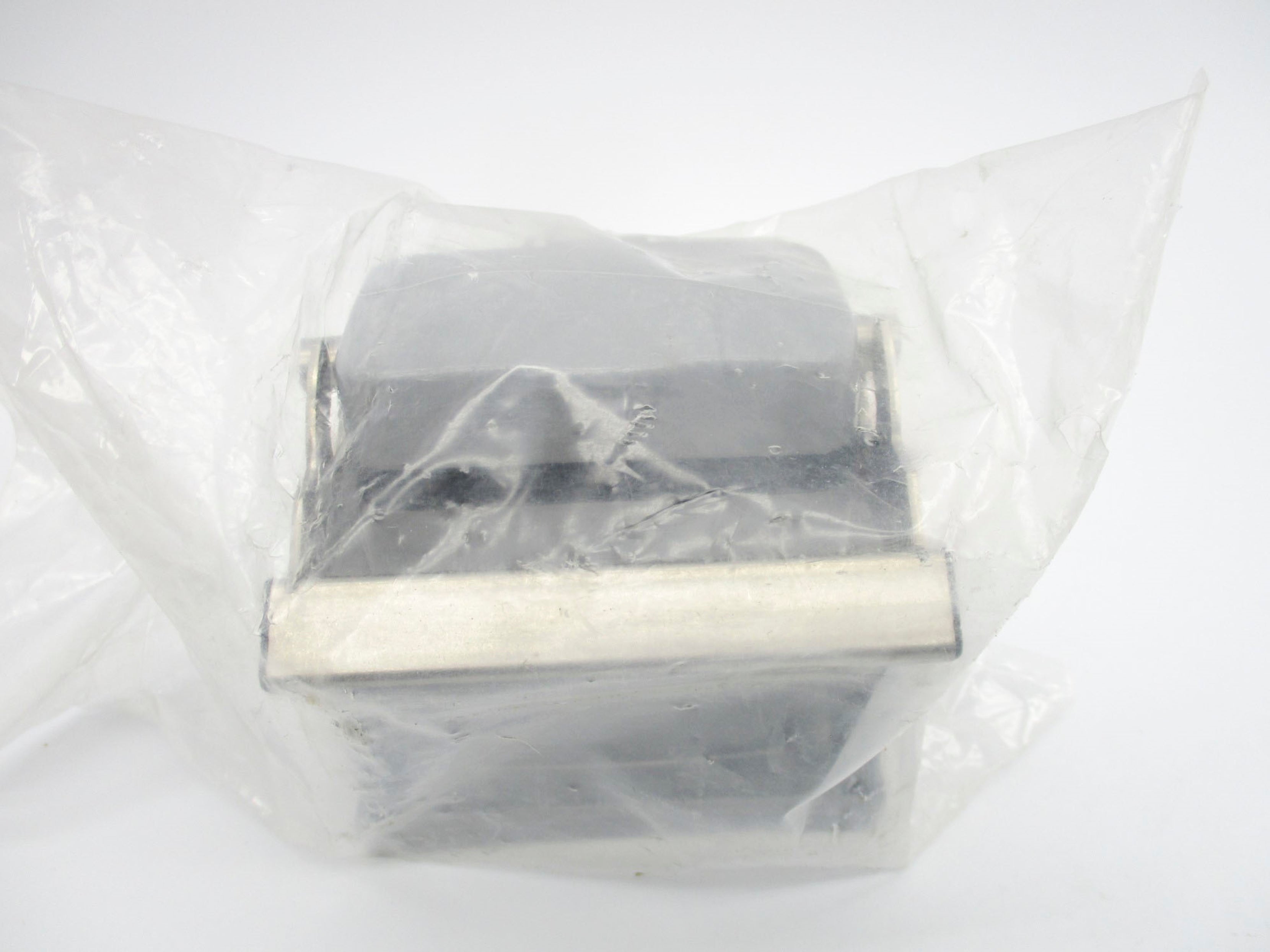 WEIDMULLER 1787420000 NSMP