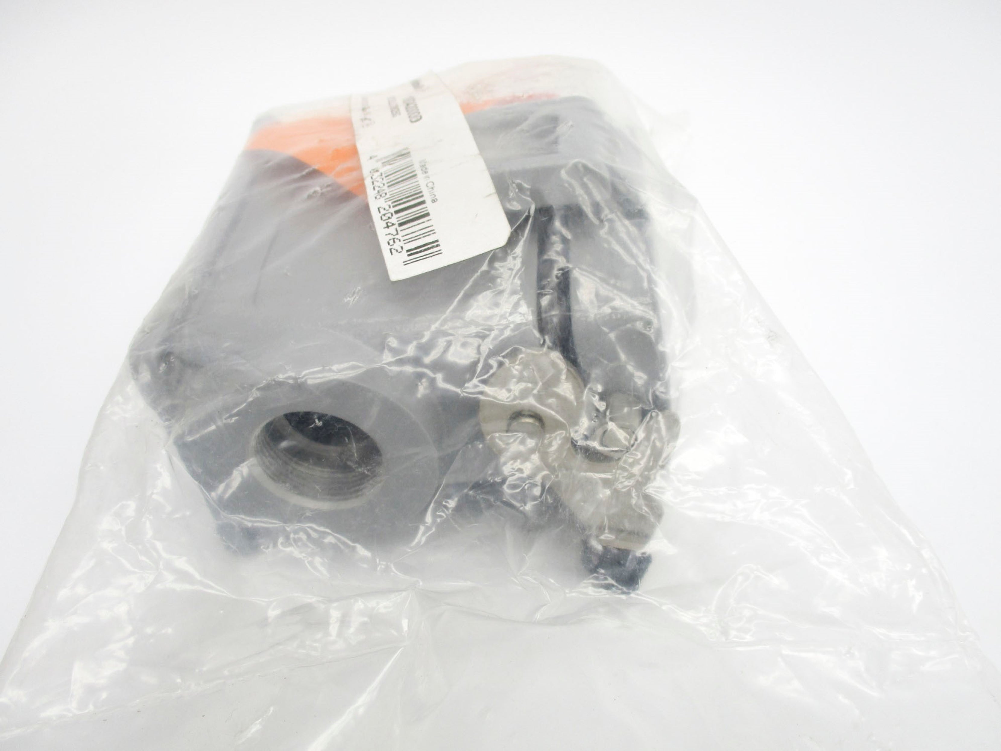 WEIDMULLER 1787420000 NSMP