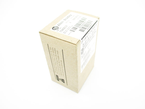 ALLEN BRADLEY 1794-OB32P SER. A DATE: 2015 24VDC NSFS