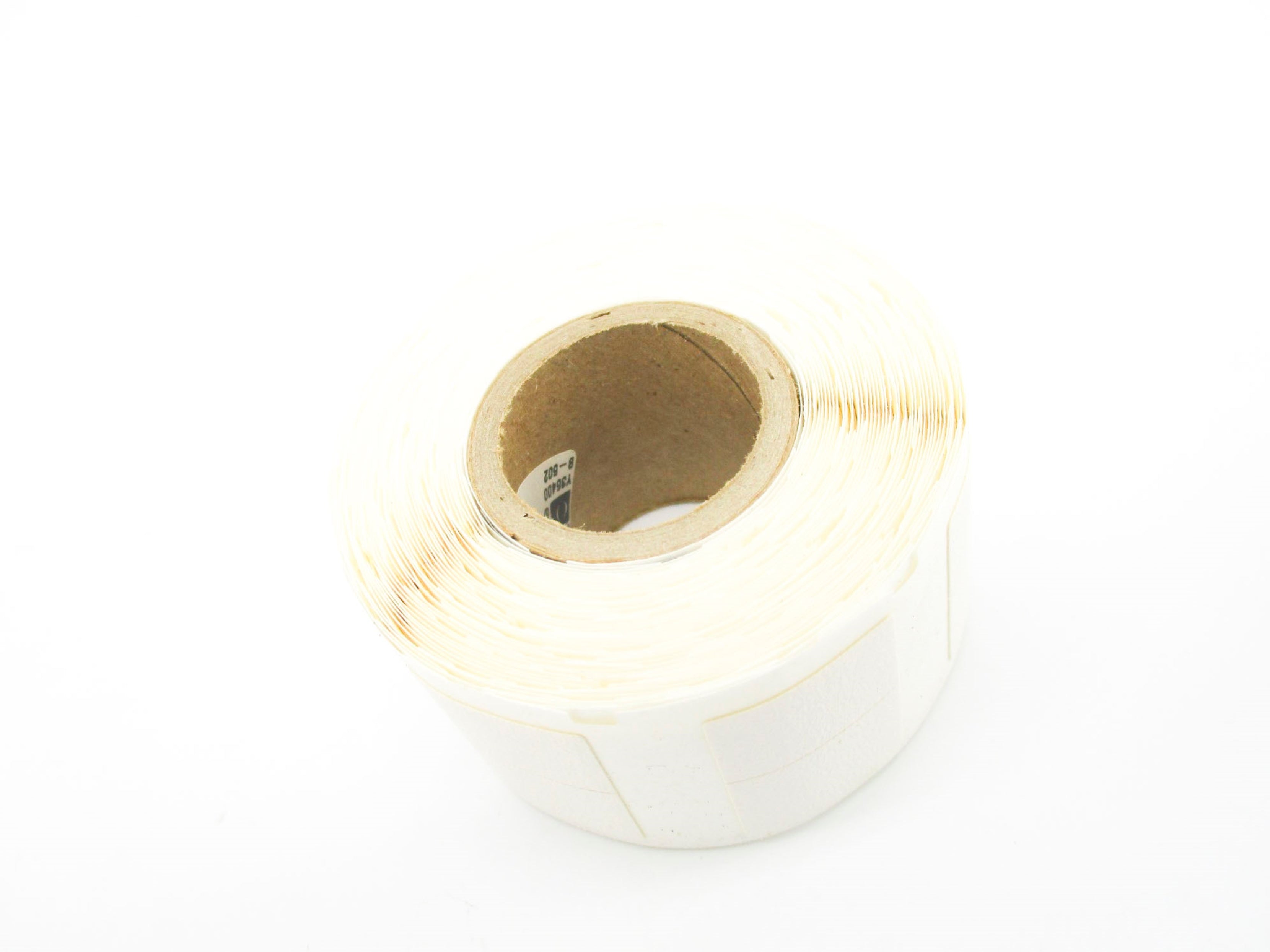 BRADY WML-505-502-2S NSMP