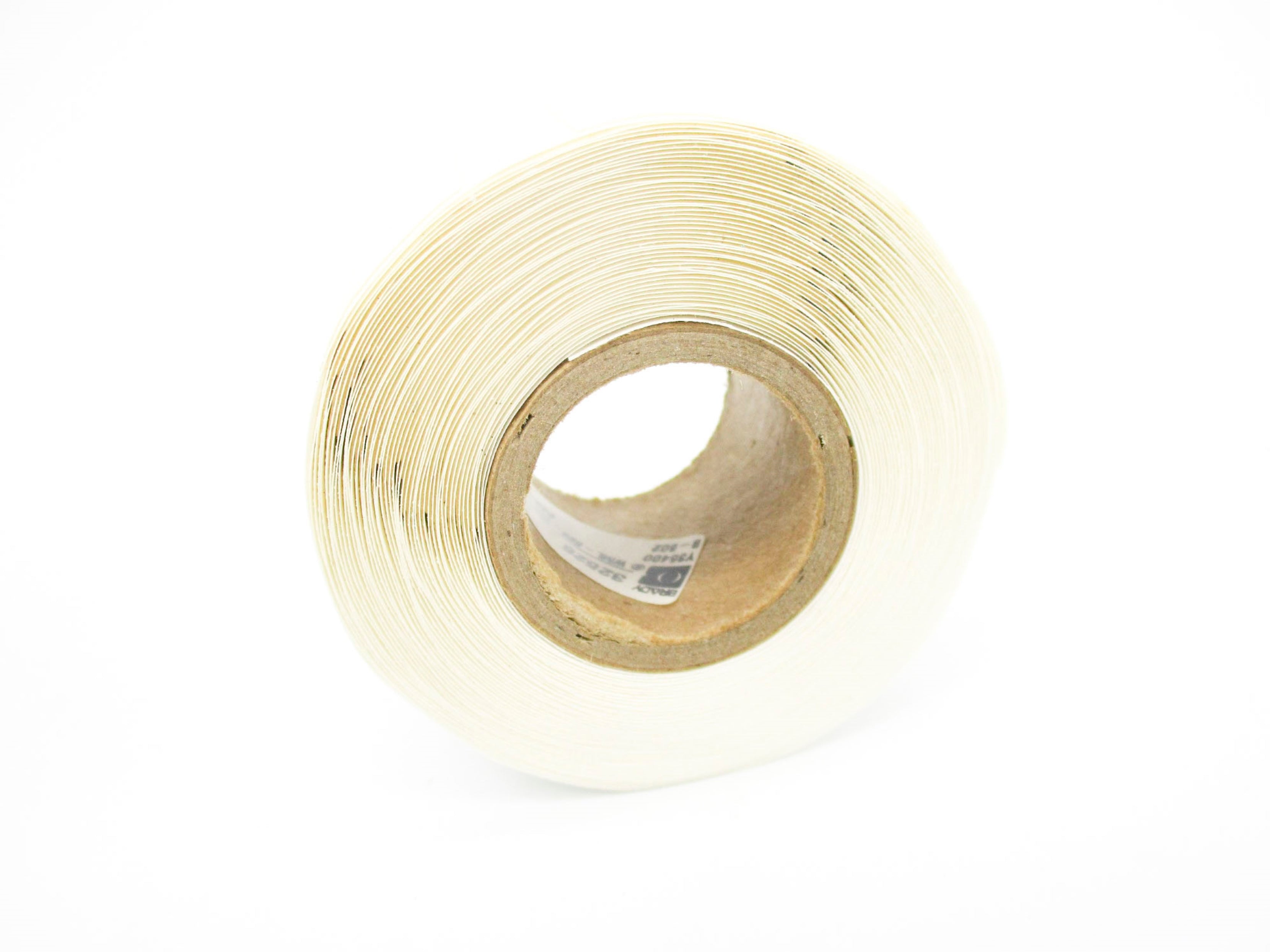 BRADY WML-505-502-2S NSMP
