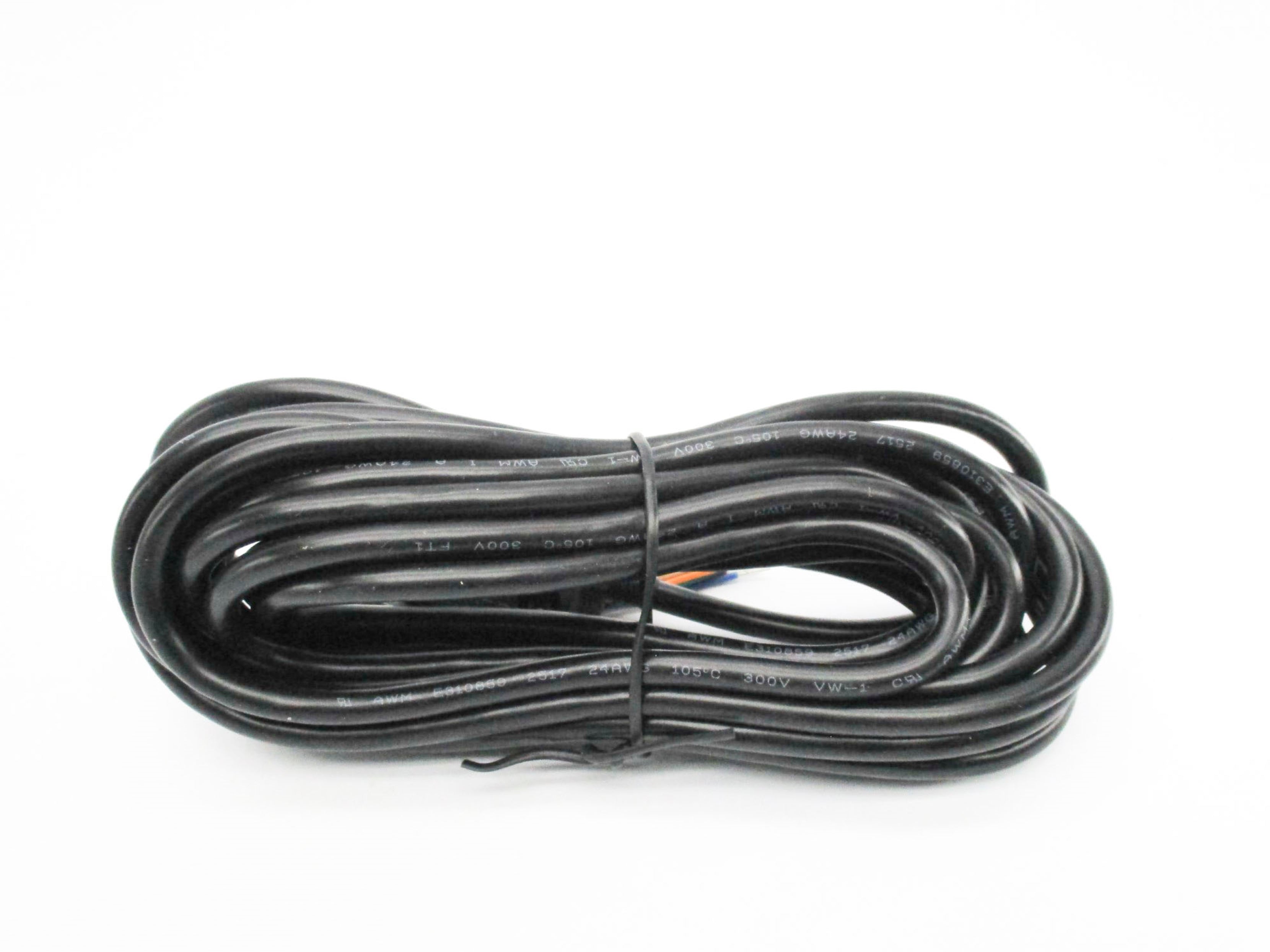 OMRON F3S-TGR-NMPC-21-05 NSMP