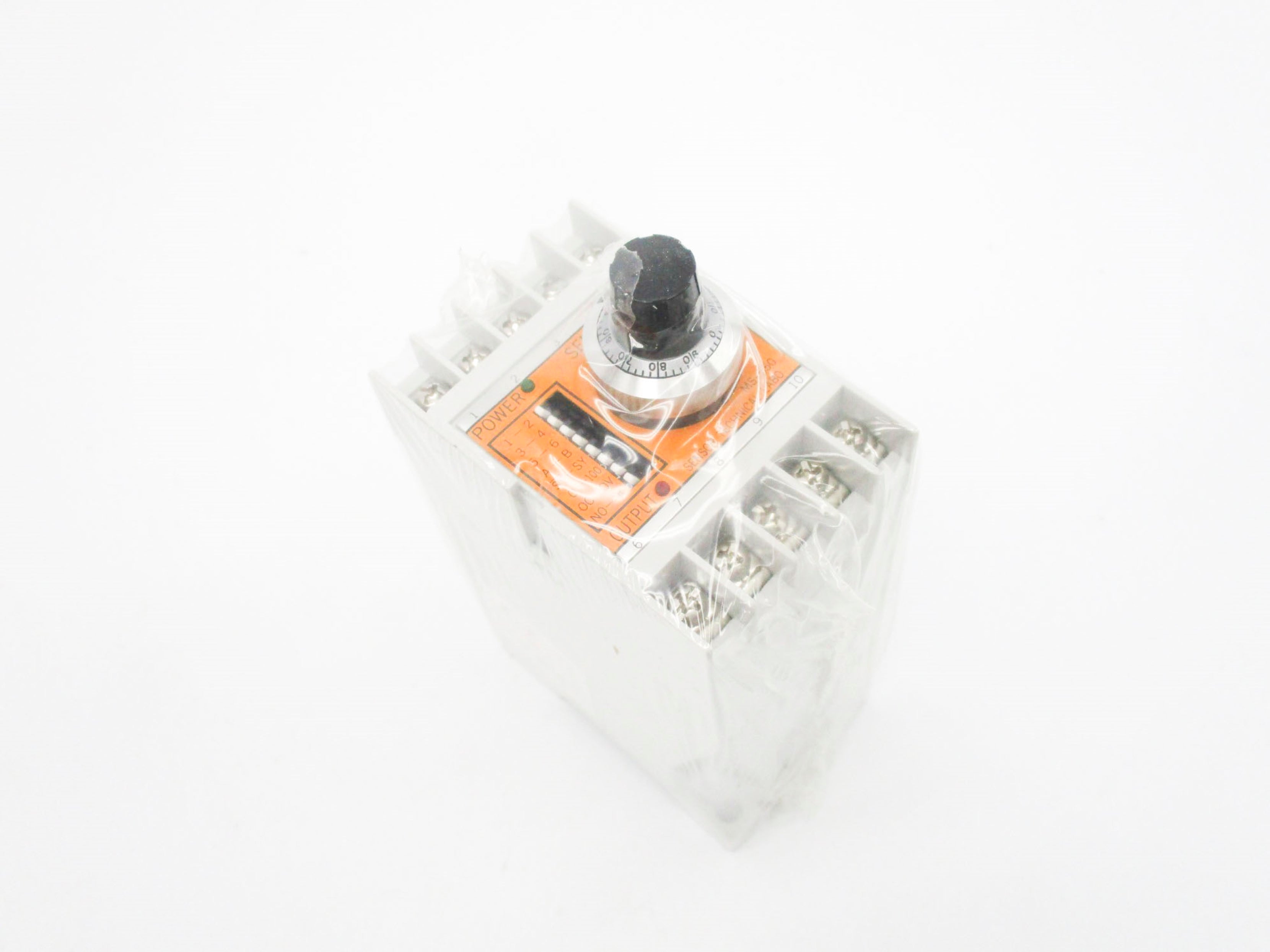 SENTEC MS-550DP NSMP