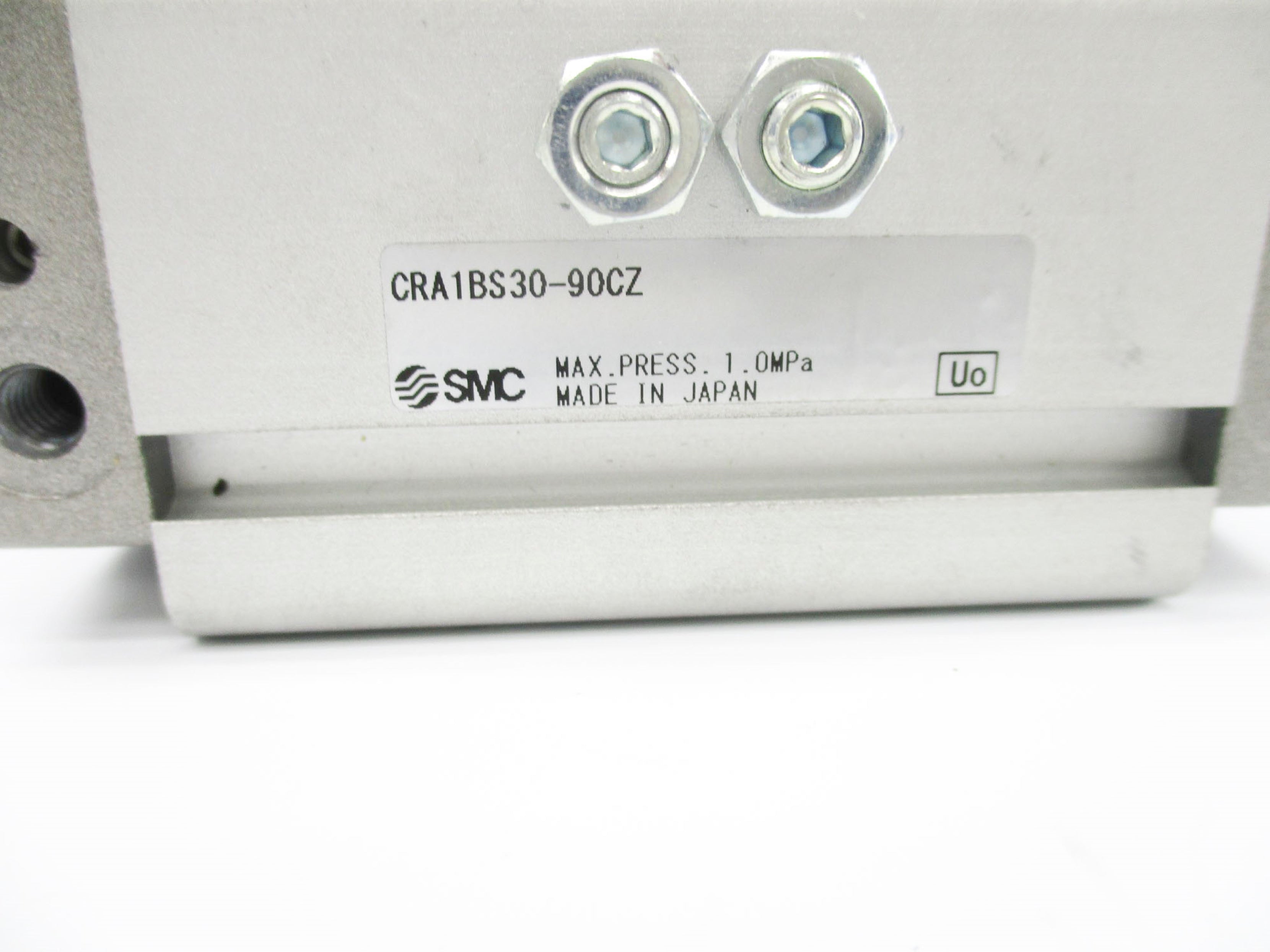 SMC CRA1BS30-90CZ NSNP