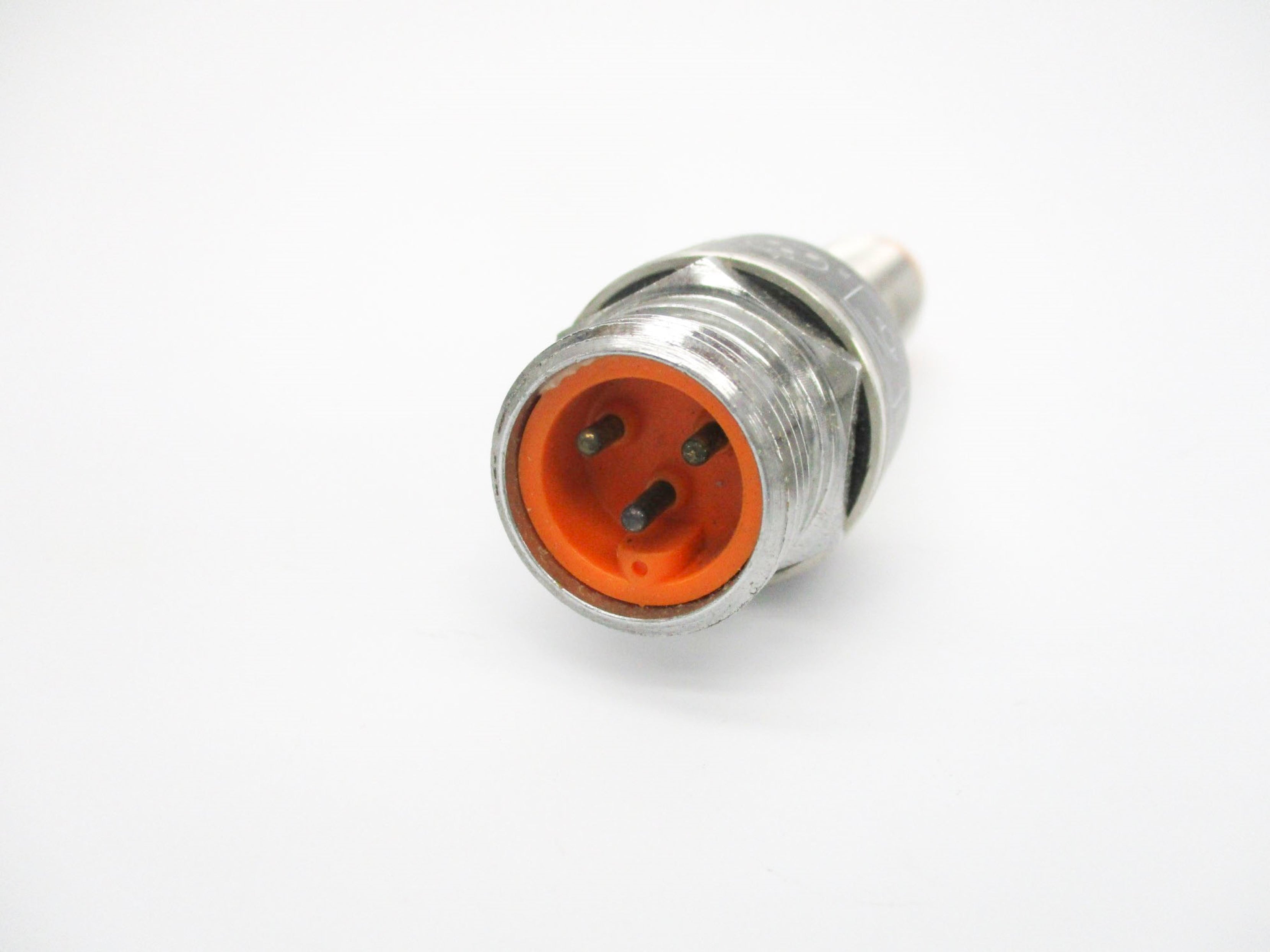IFM EFECTOR IG0309 NSNP