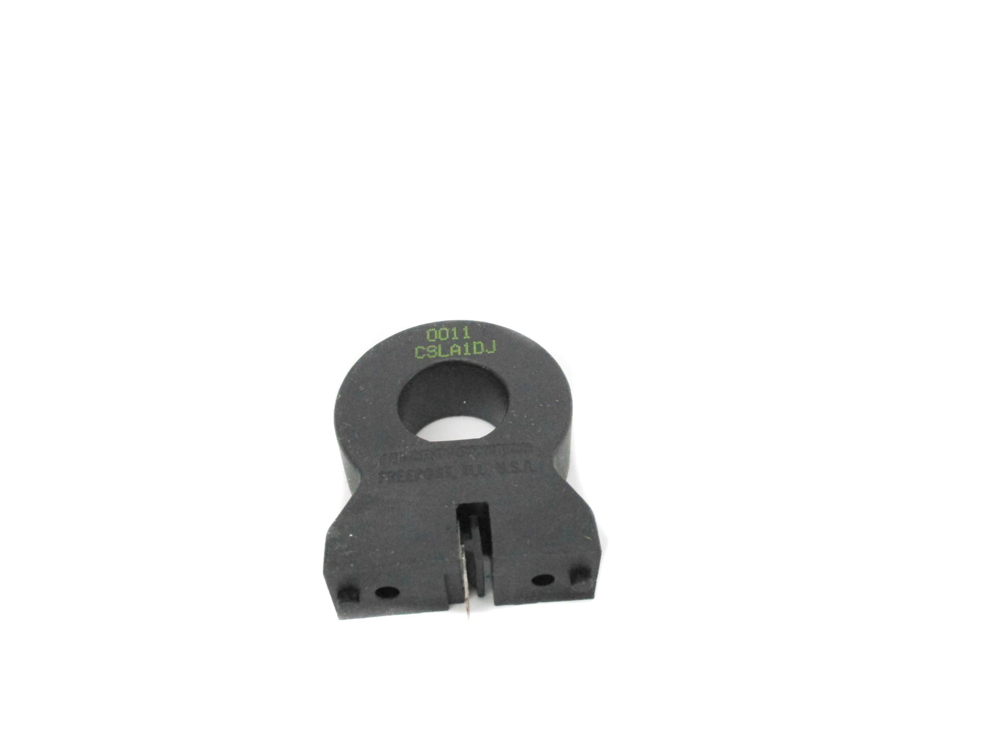 MICRO SWITCH CSLA1DJ NSNP