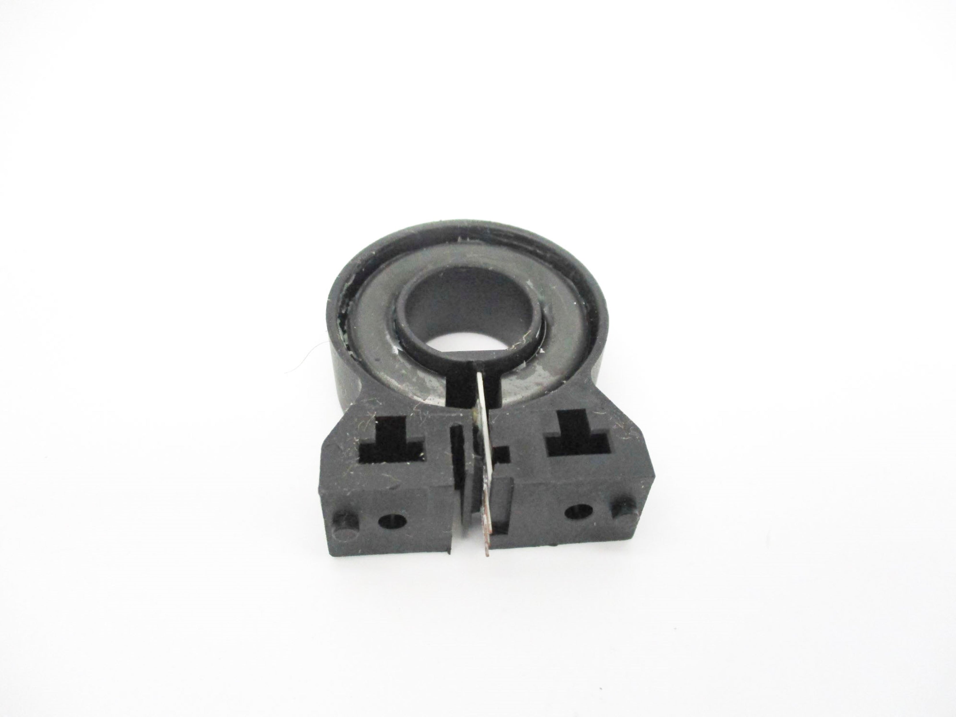 MICRO SWITCH CSLA1DJ NSNP