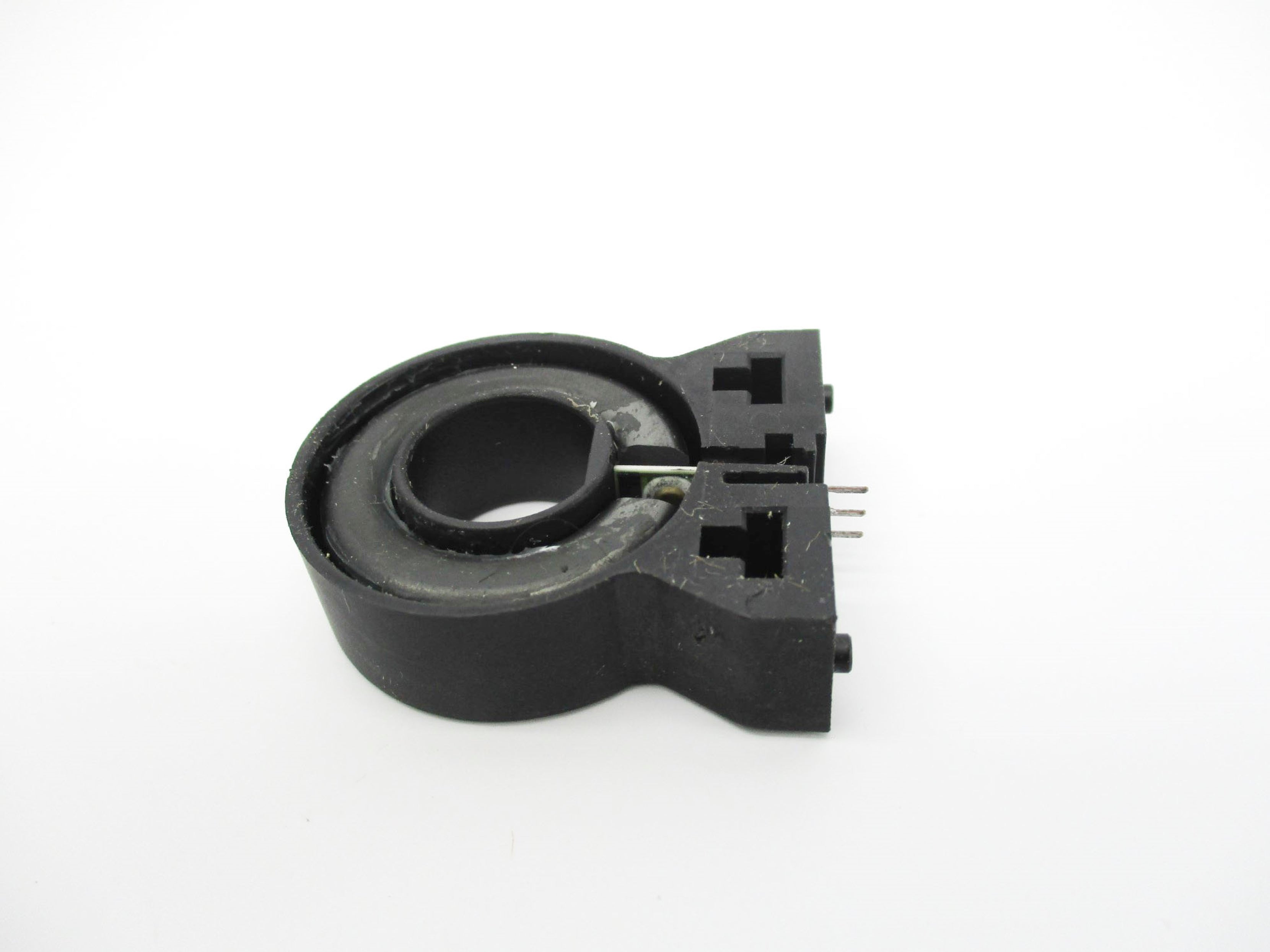 MICRO SWITCH CSLA1DJ NSNP