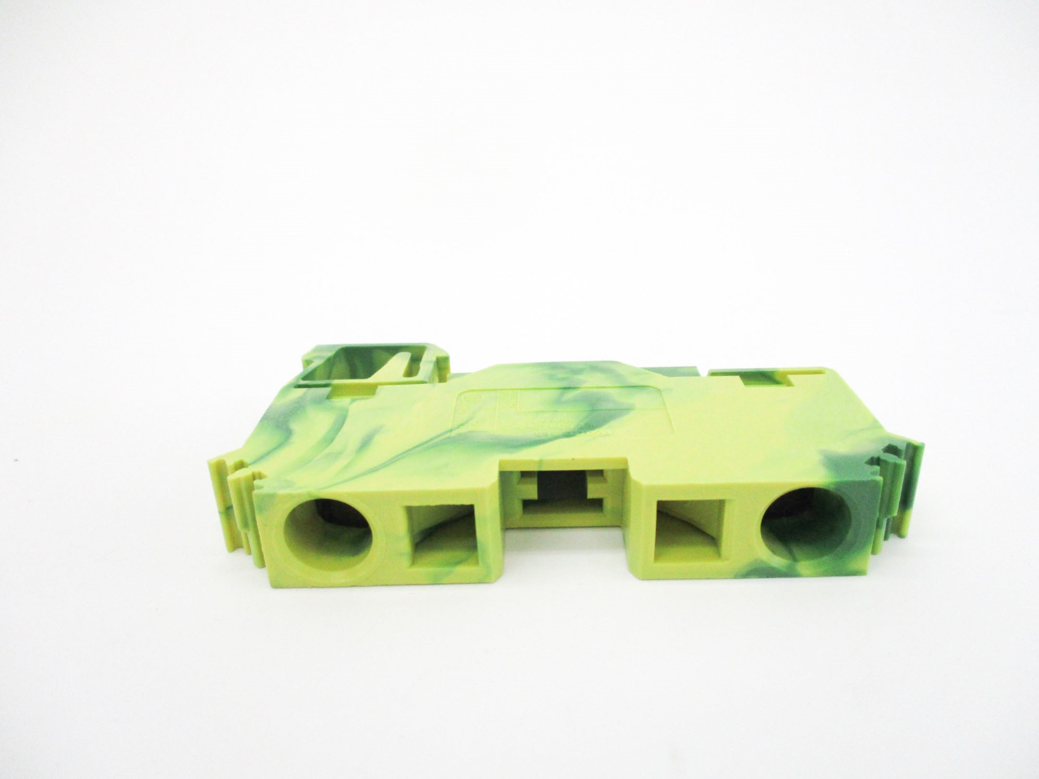 WAGO 283 IEC60947-7-2 NSNP