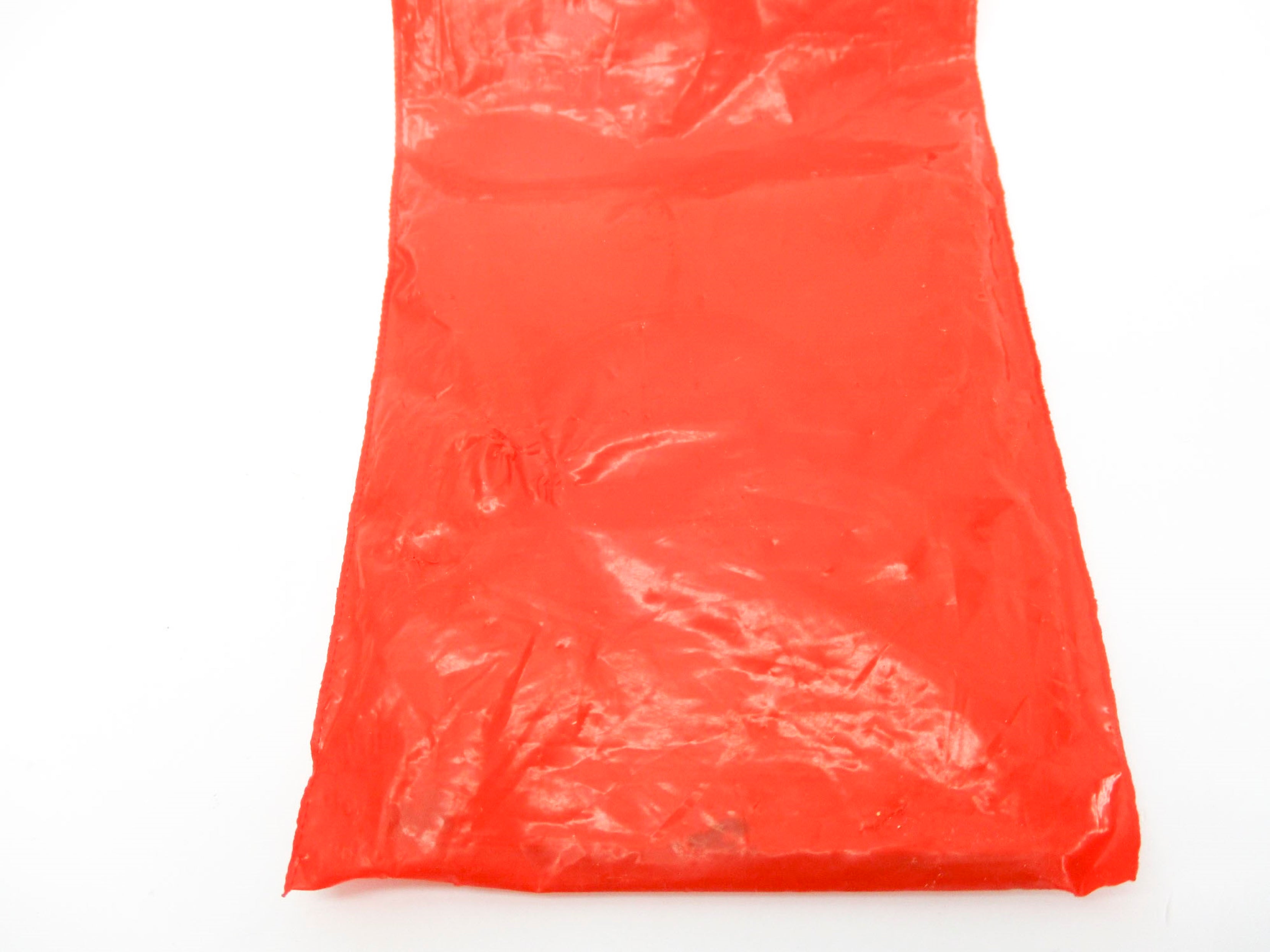 GRACE ENGINEERED R-3W-L (PKG OF 4) NSMP