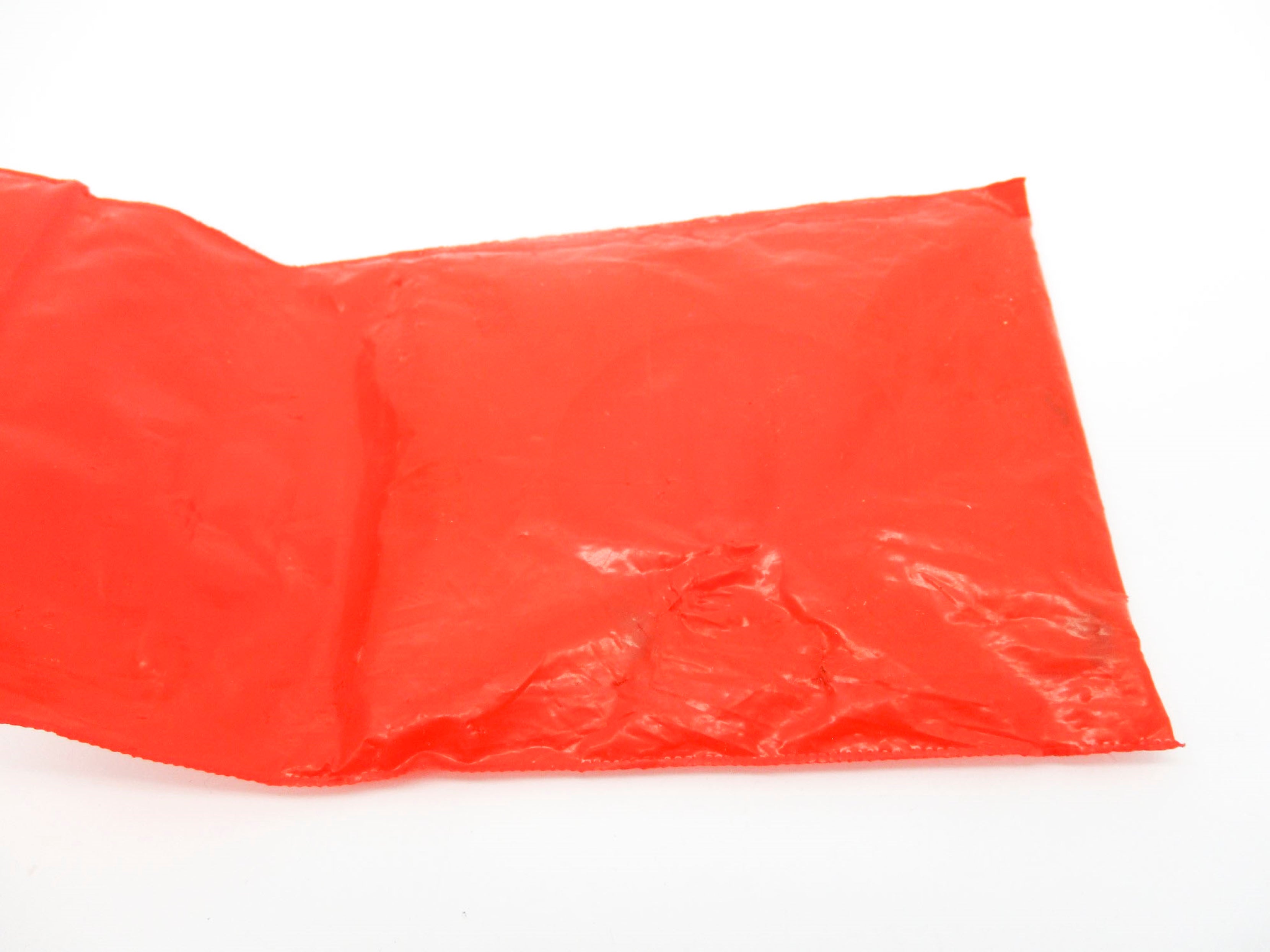 GRACE ENGINEERED R-3W-L (PKG OF 4) NSMP