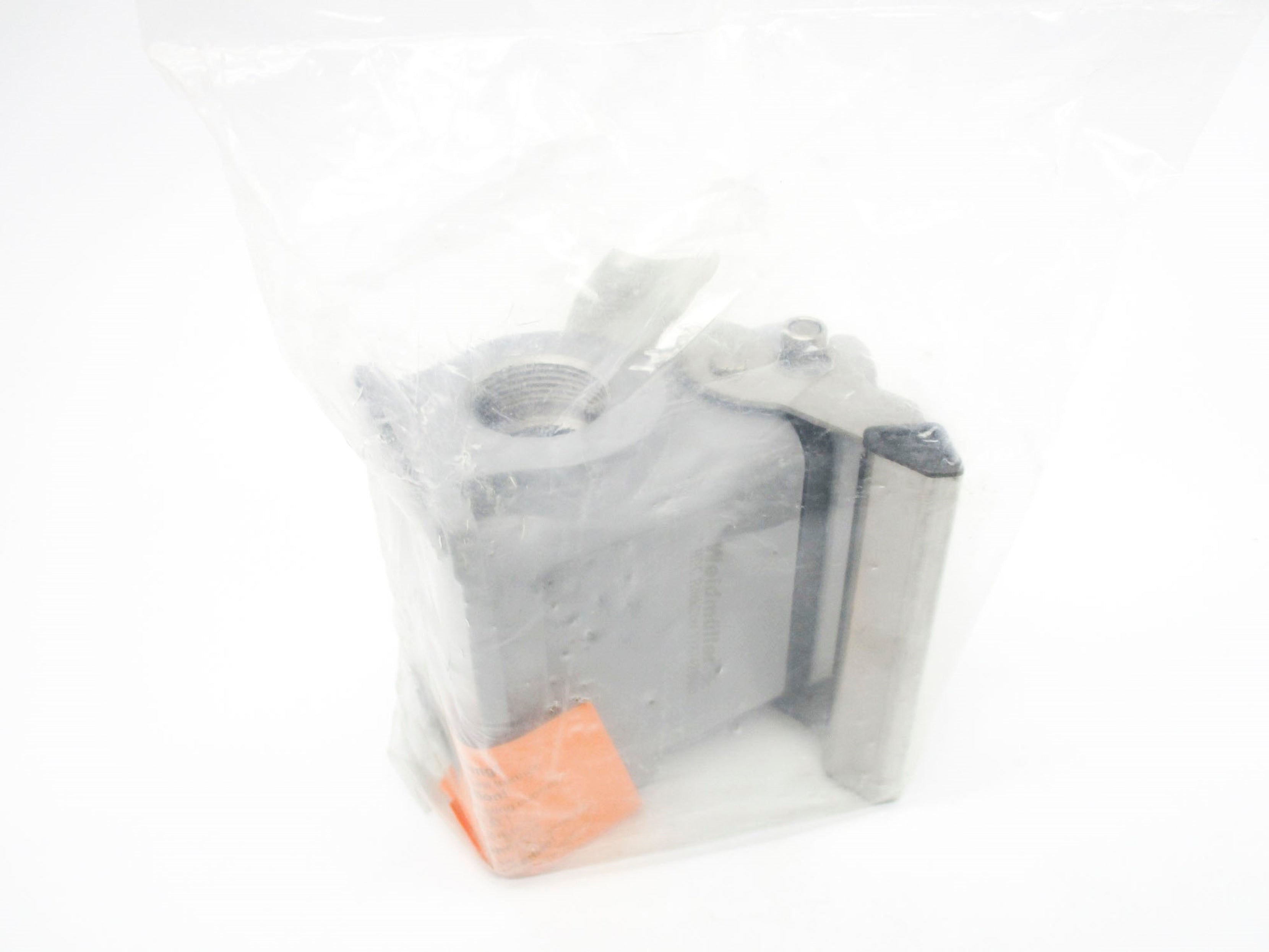 WEIDMULLER 17874200000 NSNP