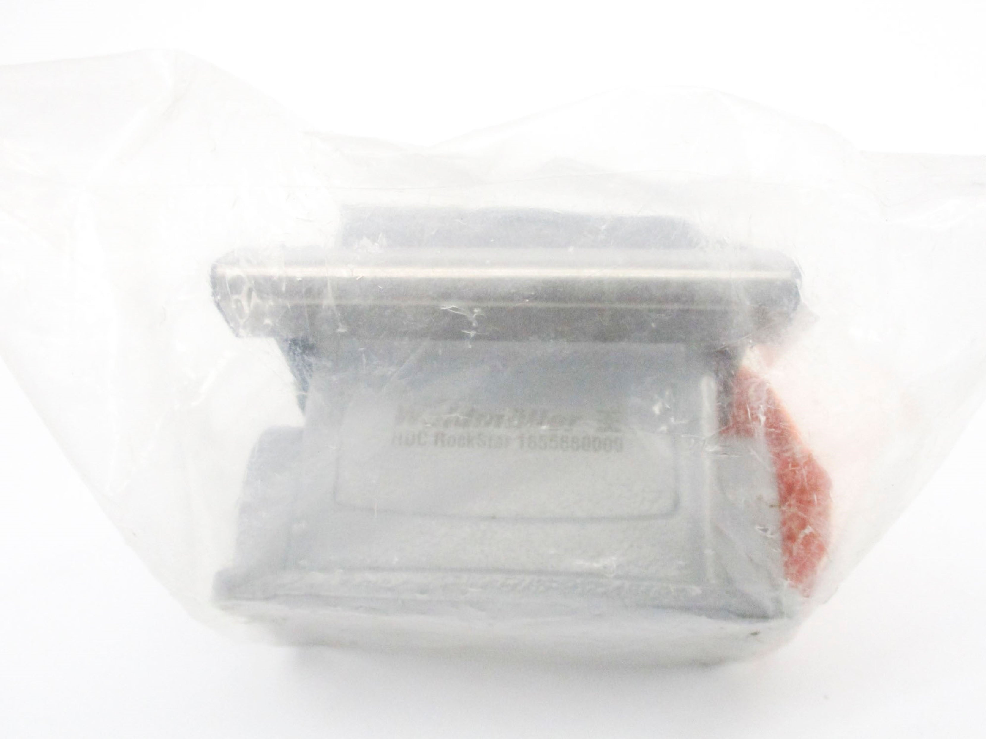 WEIDMULLER 1655680000 NSMP