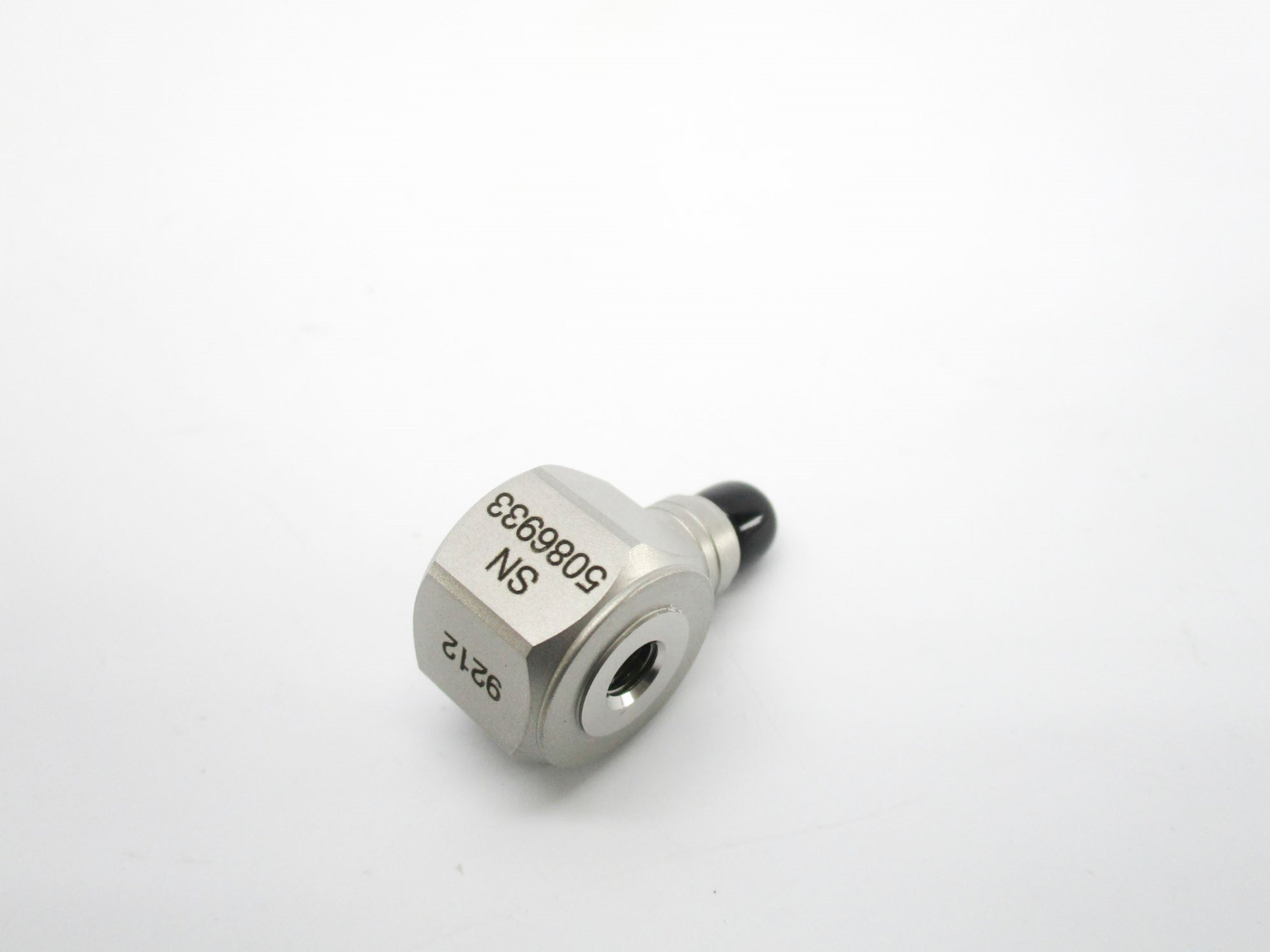 KISTLER 9212 NSMP