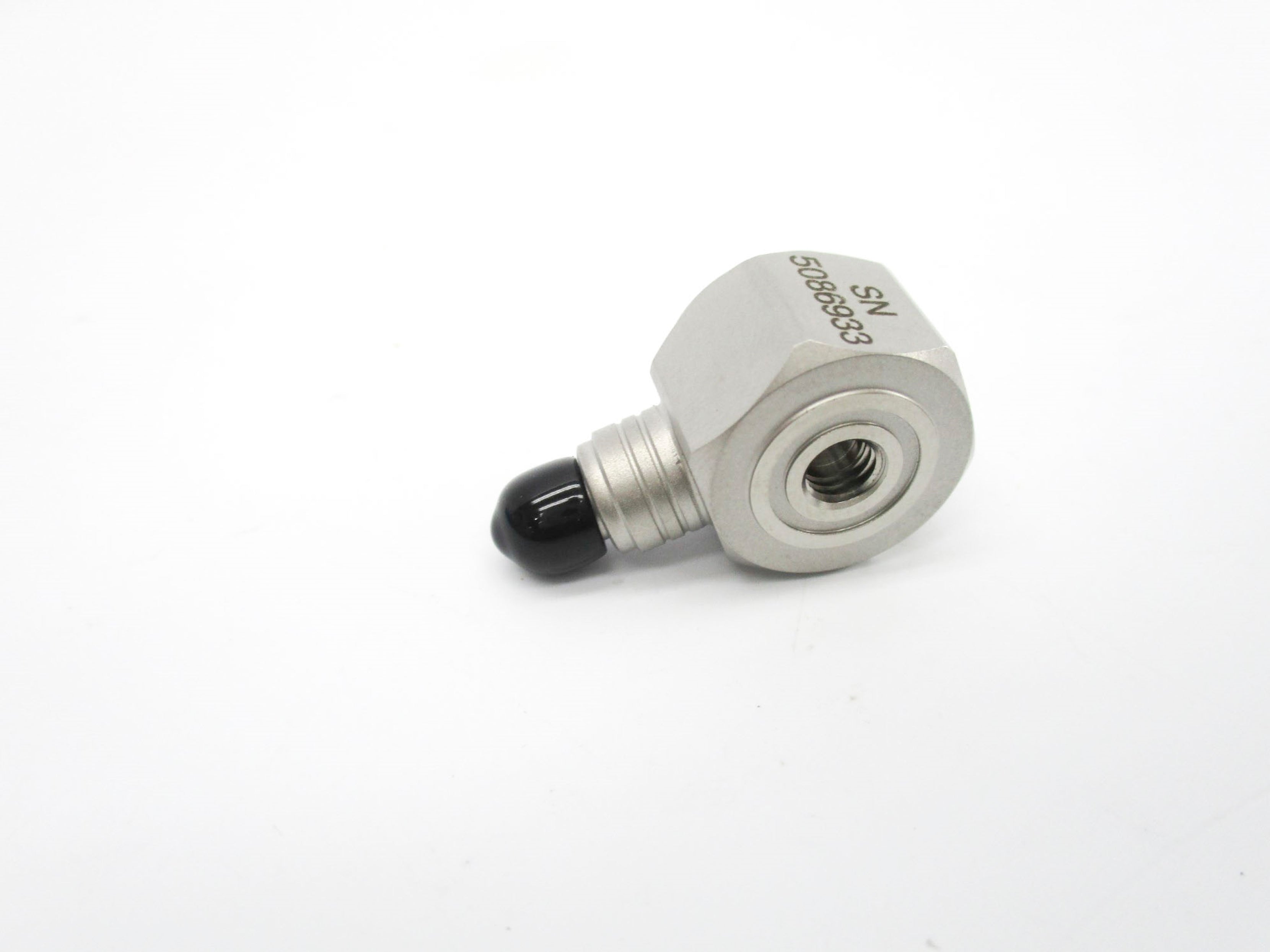 KISTLER 9212 NSMP