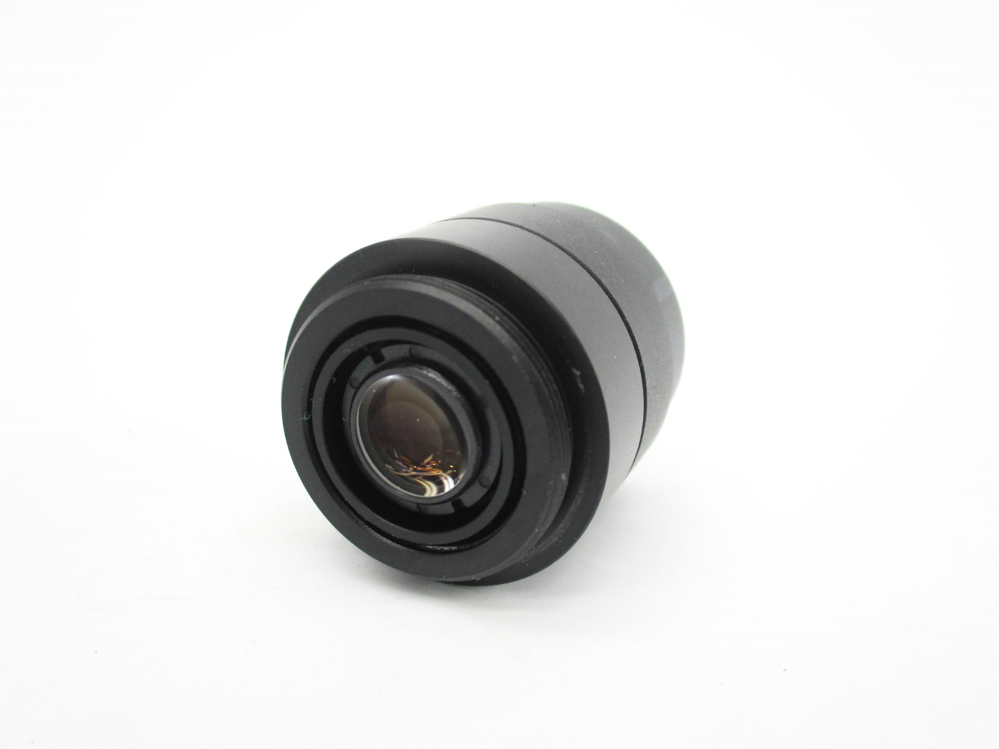 DVT LNS-08F NSMP