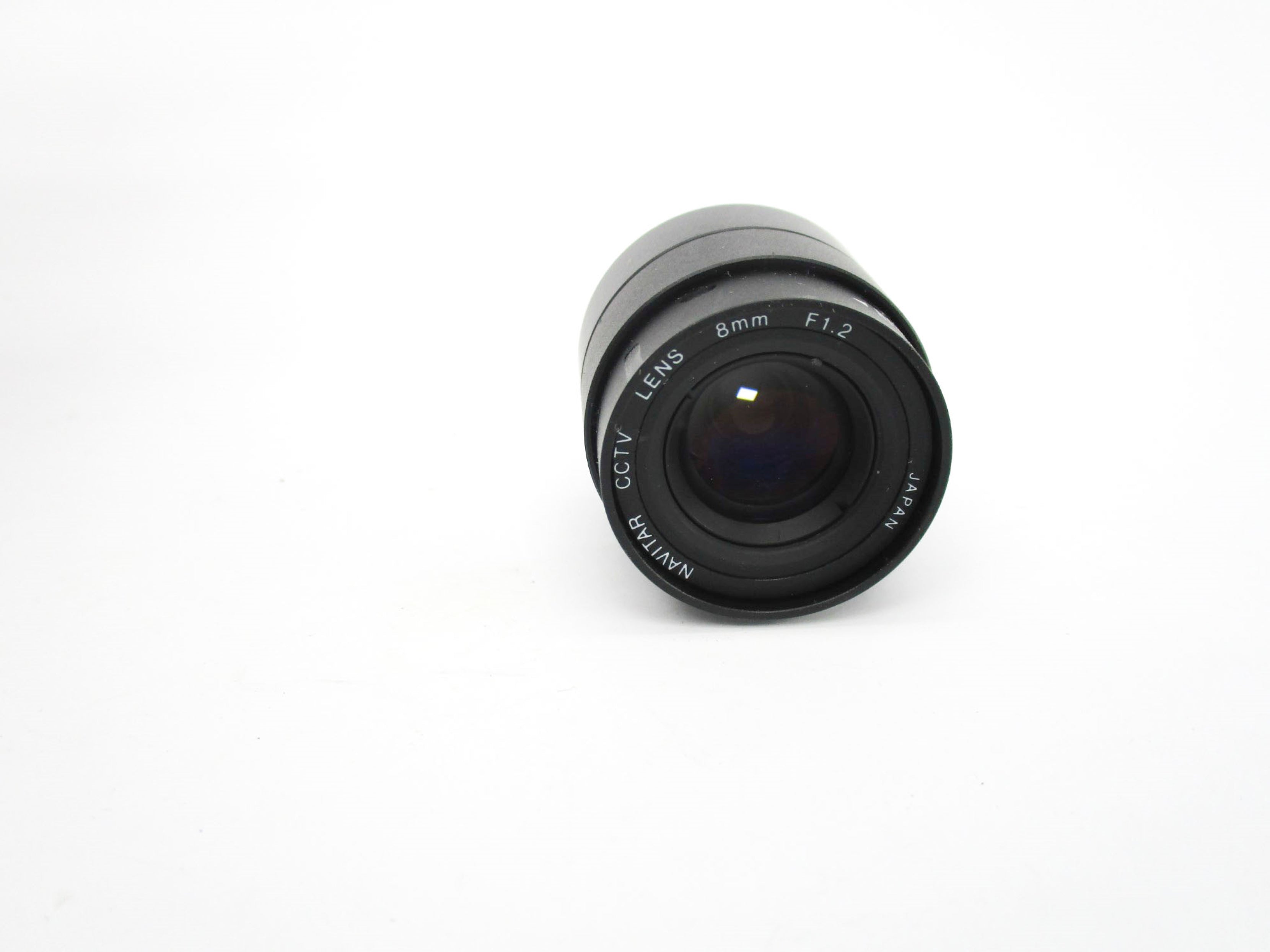 DVT LNS-08F NSMP