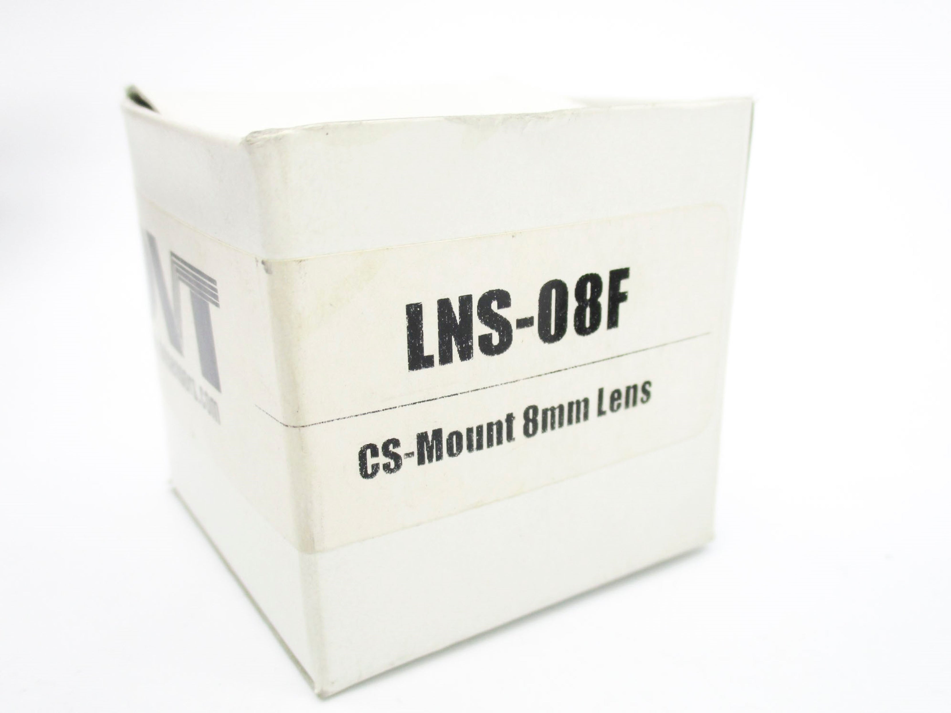 DVT LNS-08F NSMP