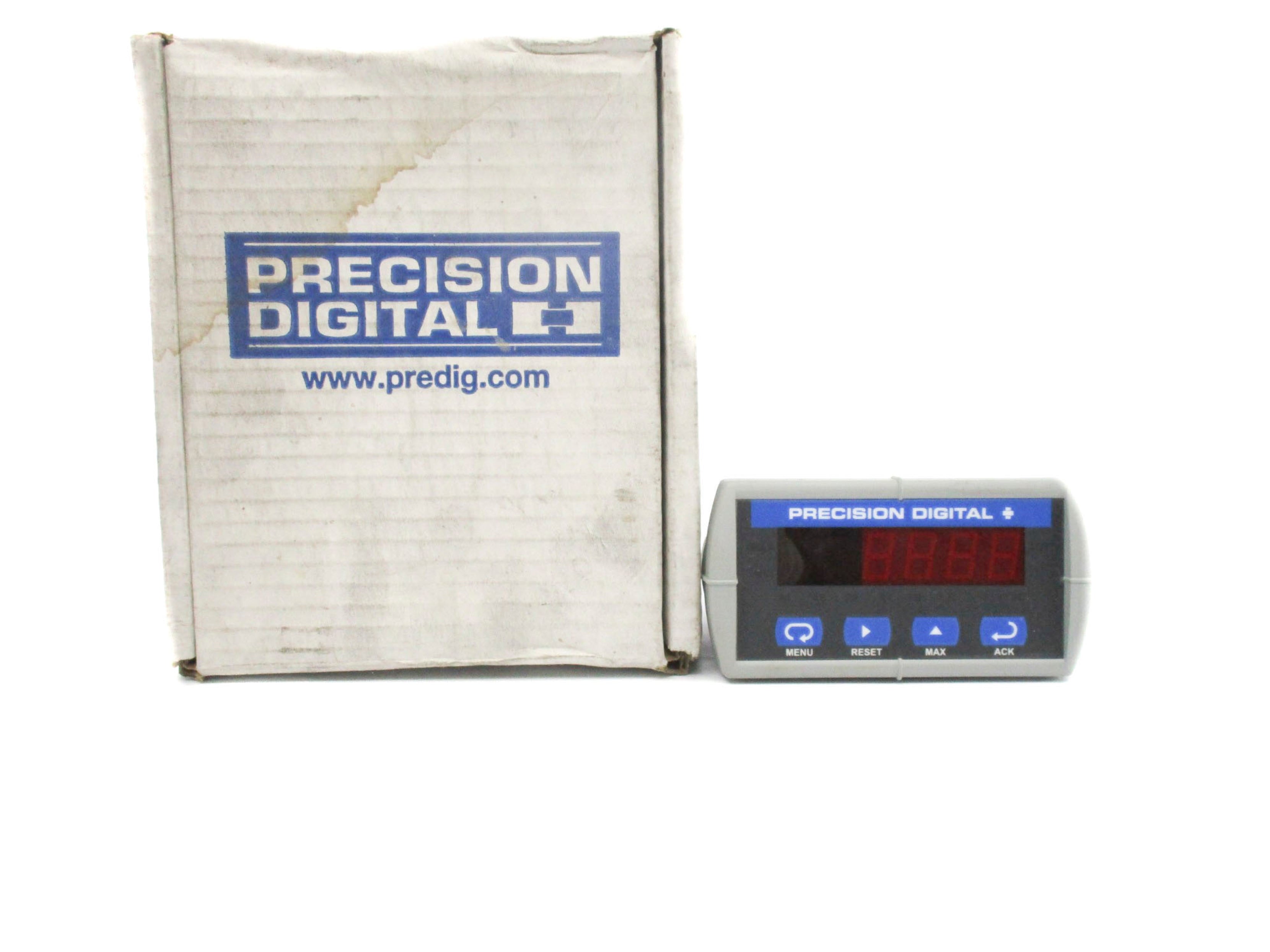 PRECISION DIGITAL PD765-6R0 NSMP