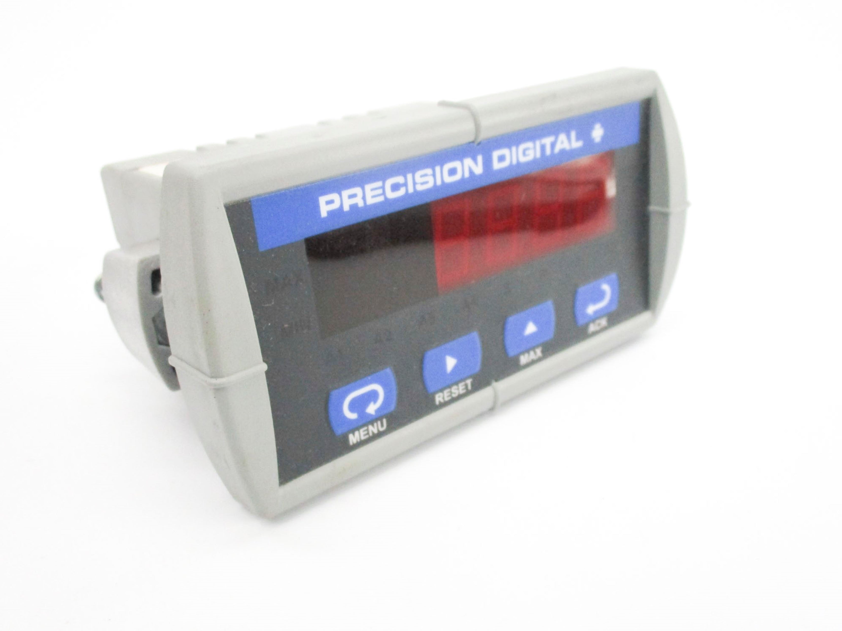 PRECISION DIGITAL PD765-6R0 NSMP