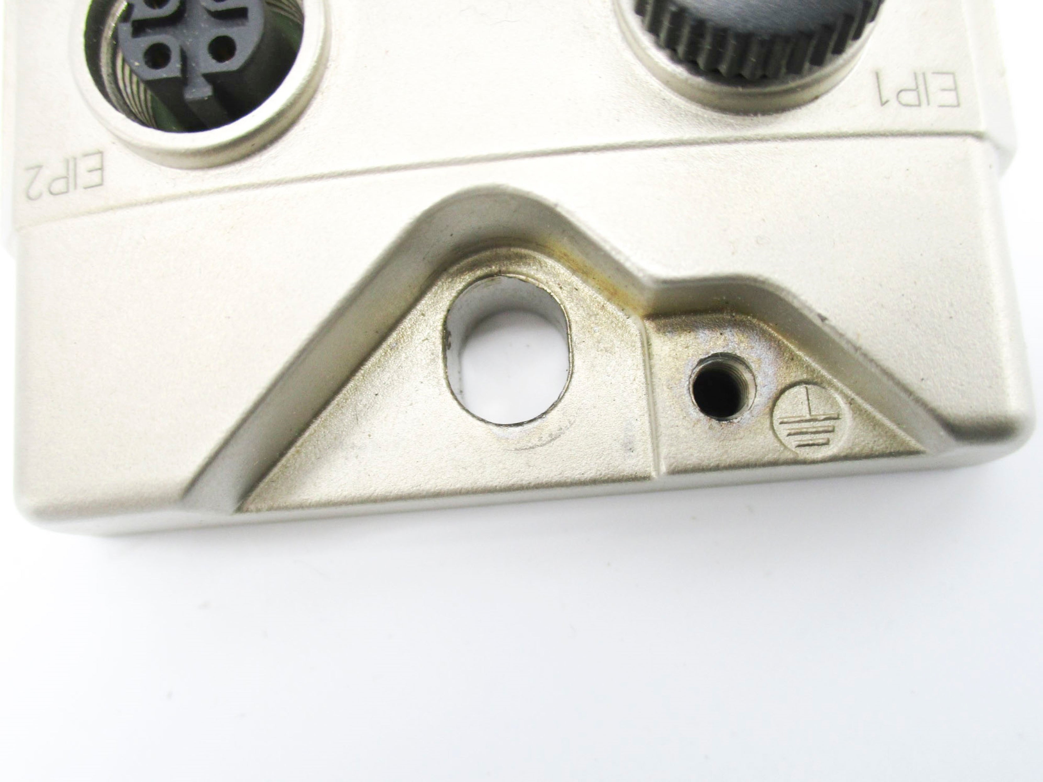 BALLUFF BNI004M UNMP