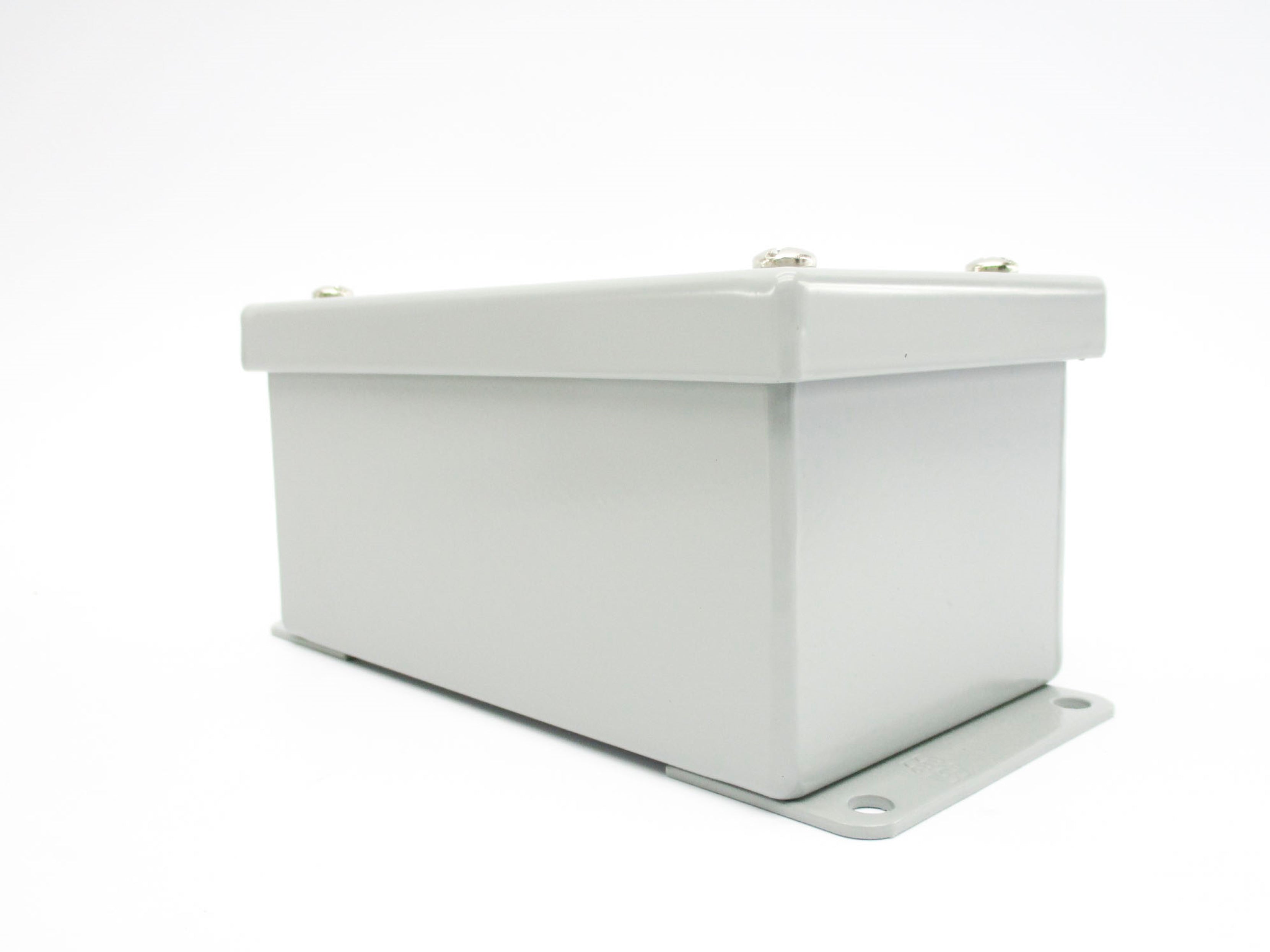 HAMMOND MANUFACTURING 1435B NSMP
