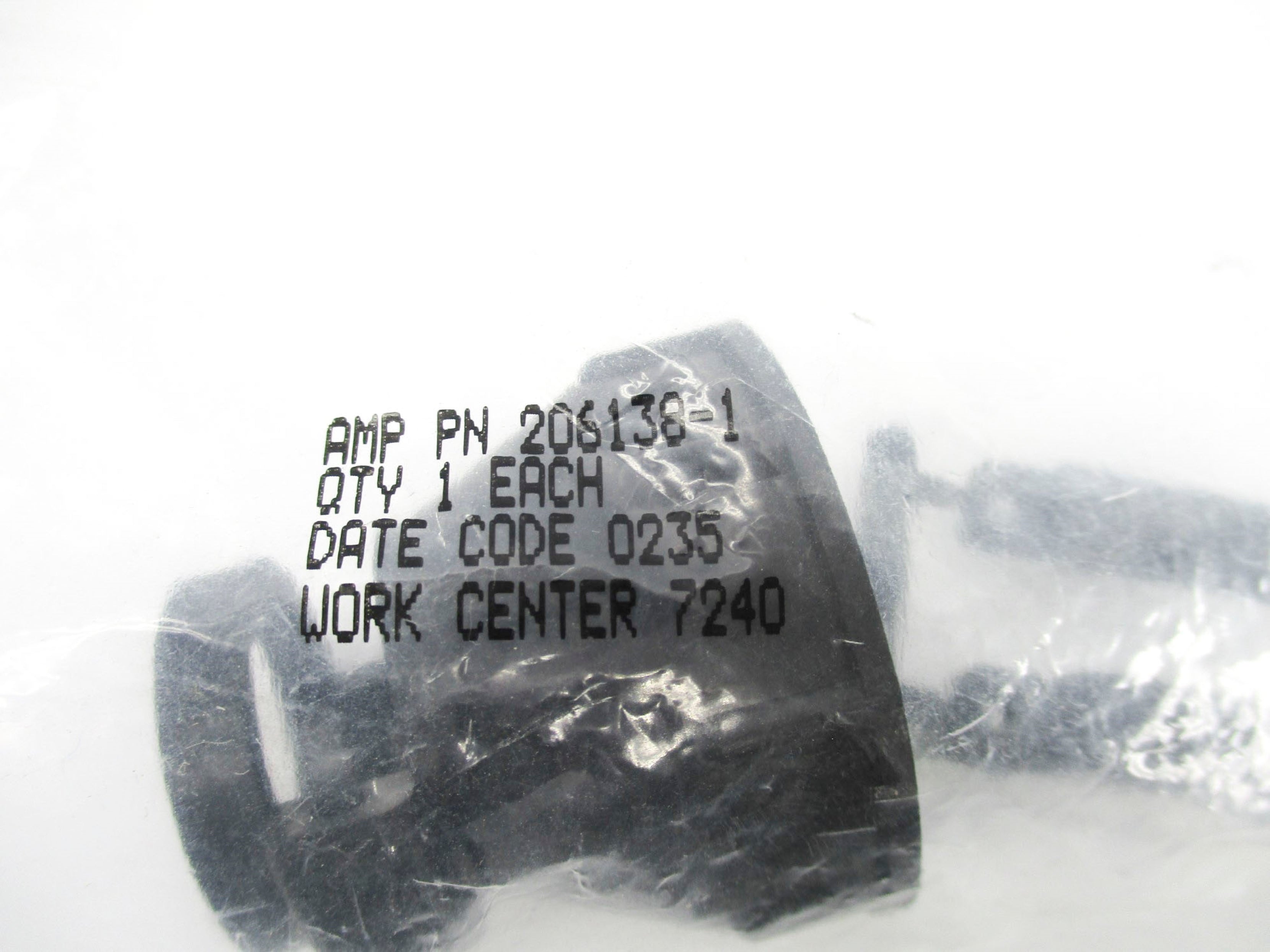 AMP 206138-1 NSMP