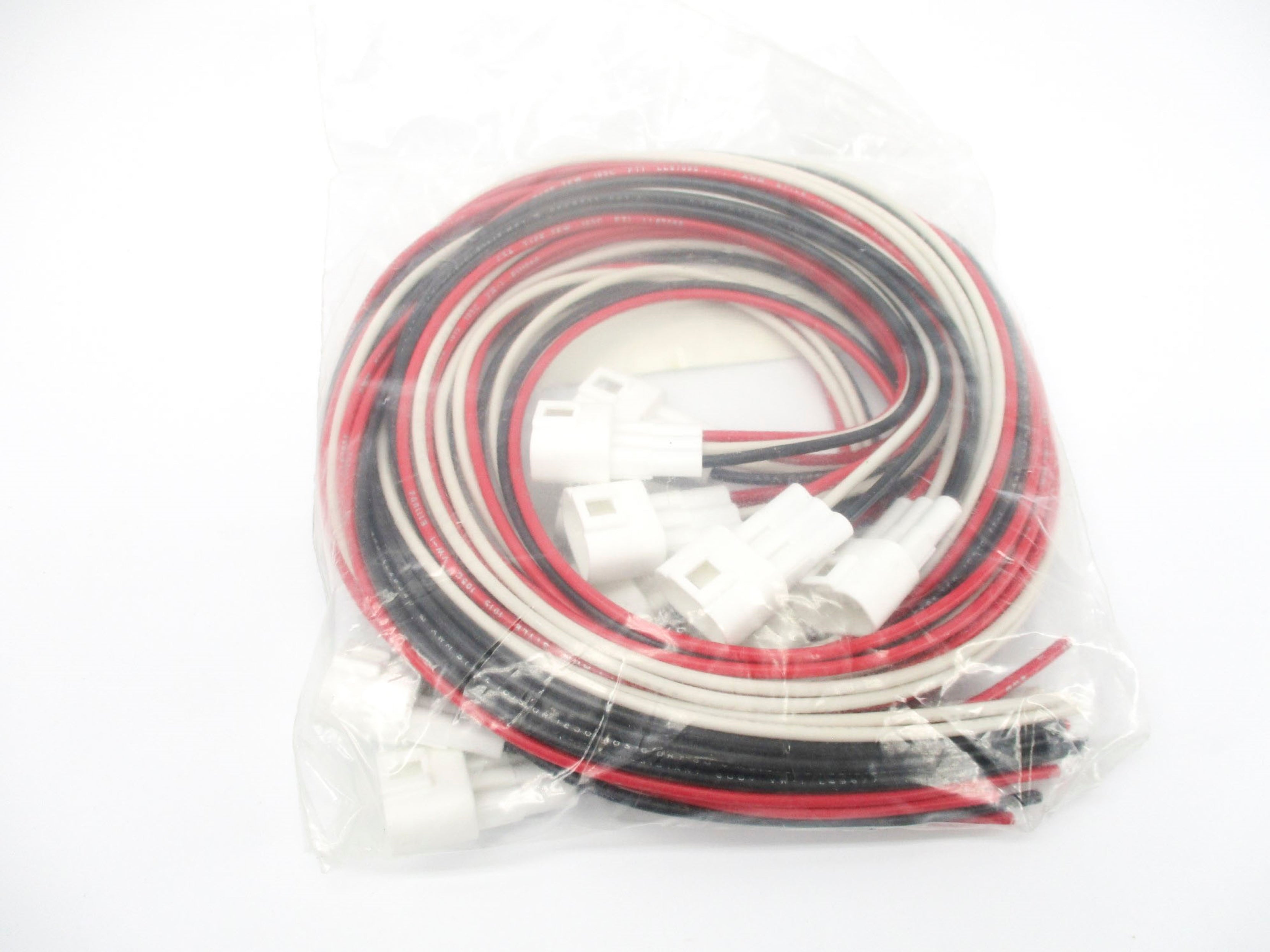 DIGI-KEY 151-1021-ND (PKG OF 10) NSMP