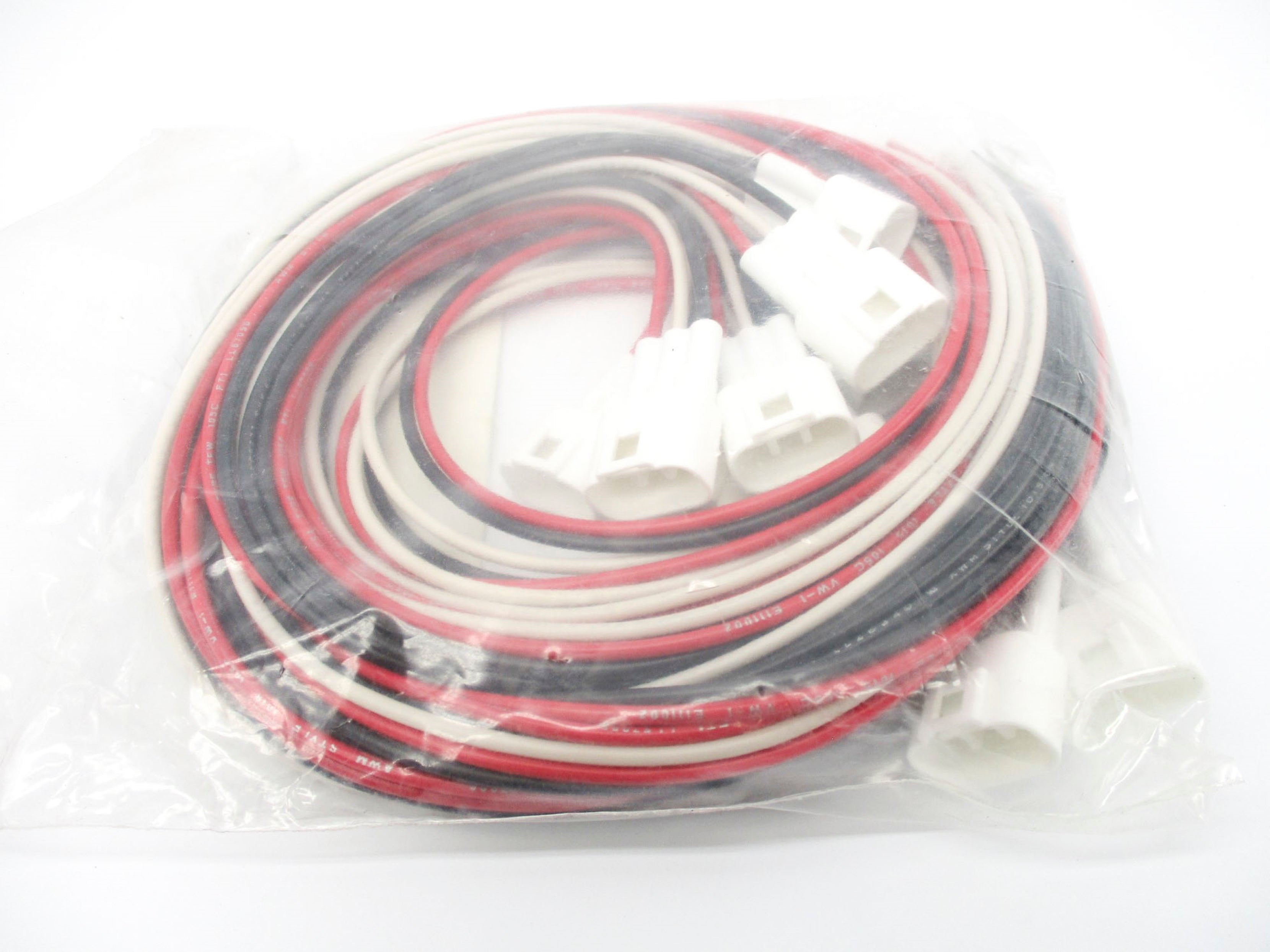 DIGI-KEY 151-1021-ND (PKG OF 10) NSMP