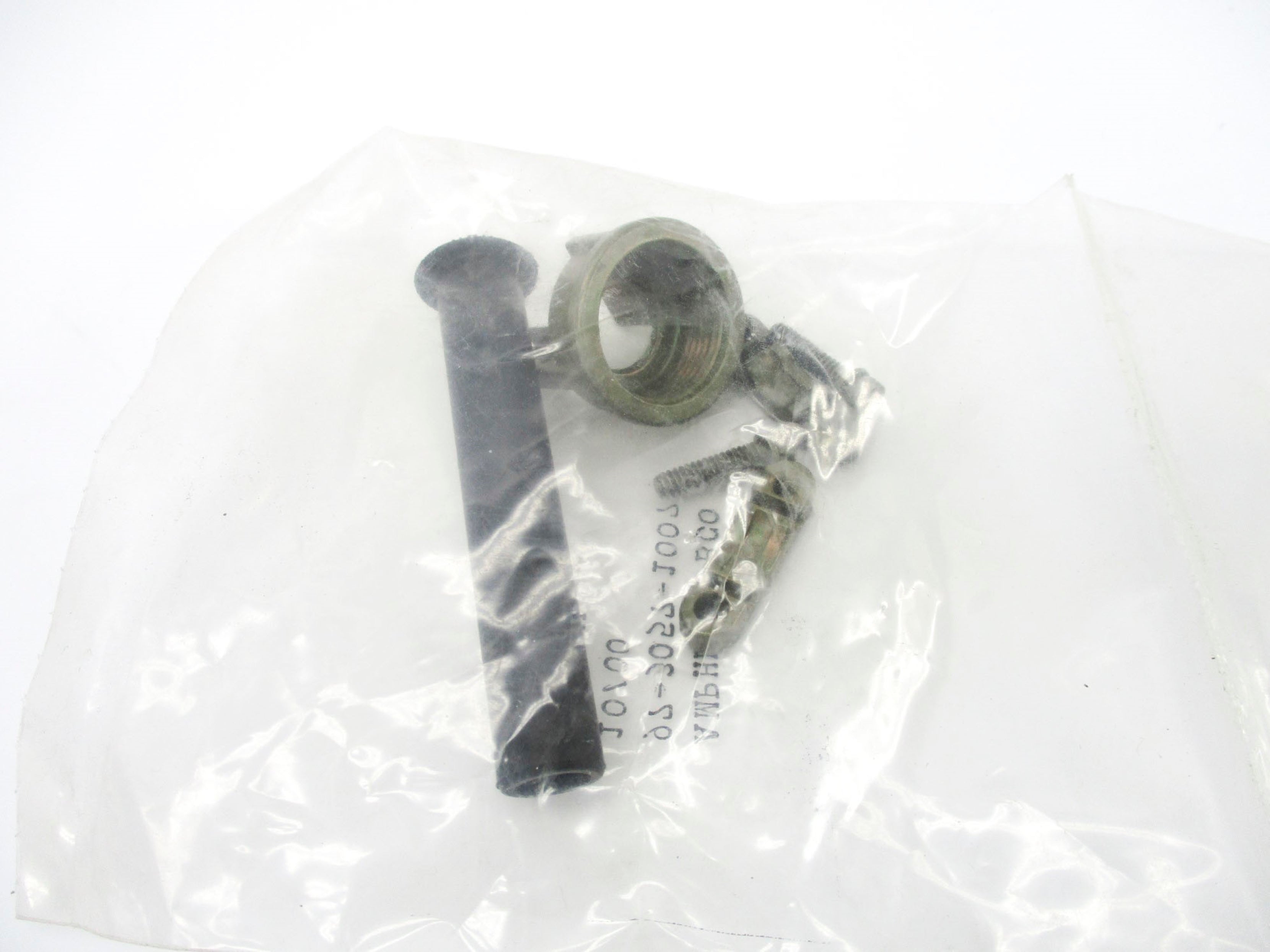 AMPHENOL 97-3057-1007-1 NSMP