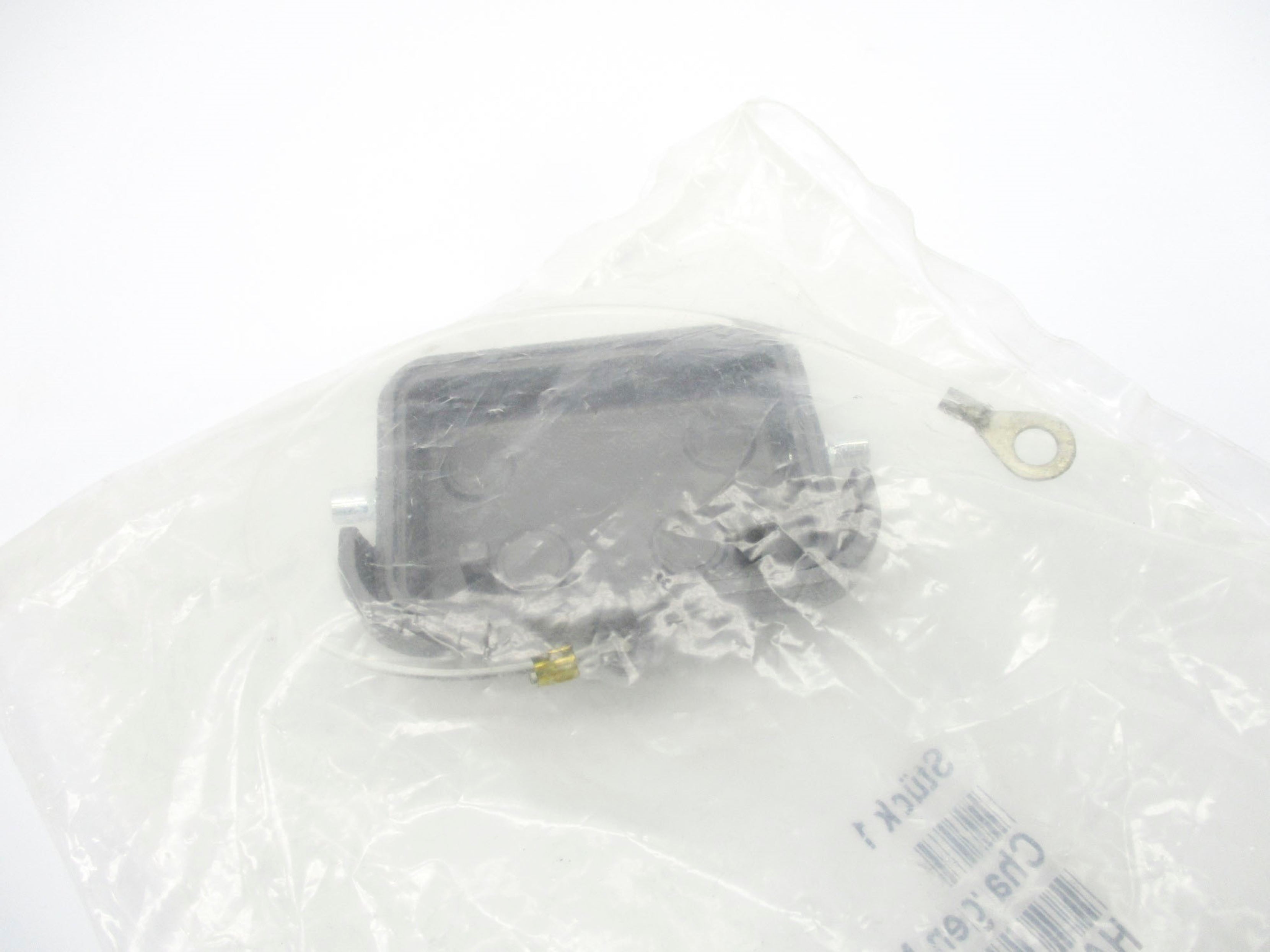 HARTING 09300065425 NSMP