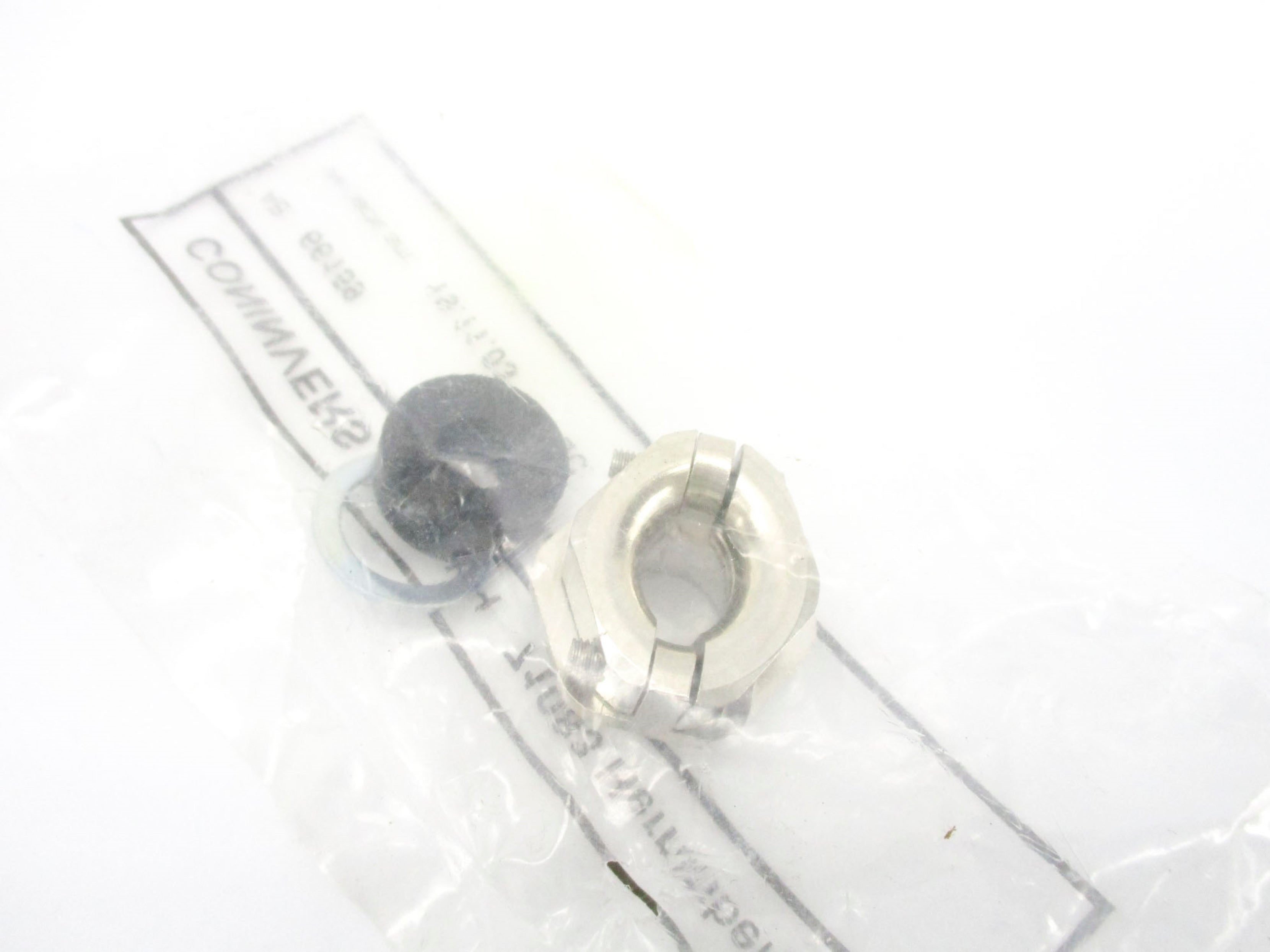 CONINVERS RC-Z2052 NSMP
