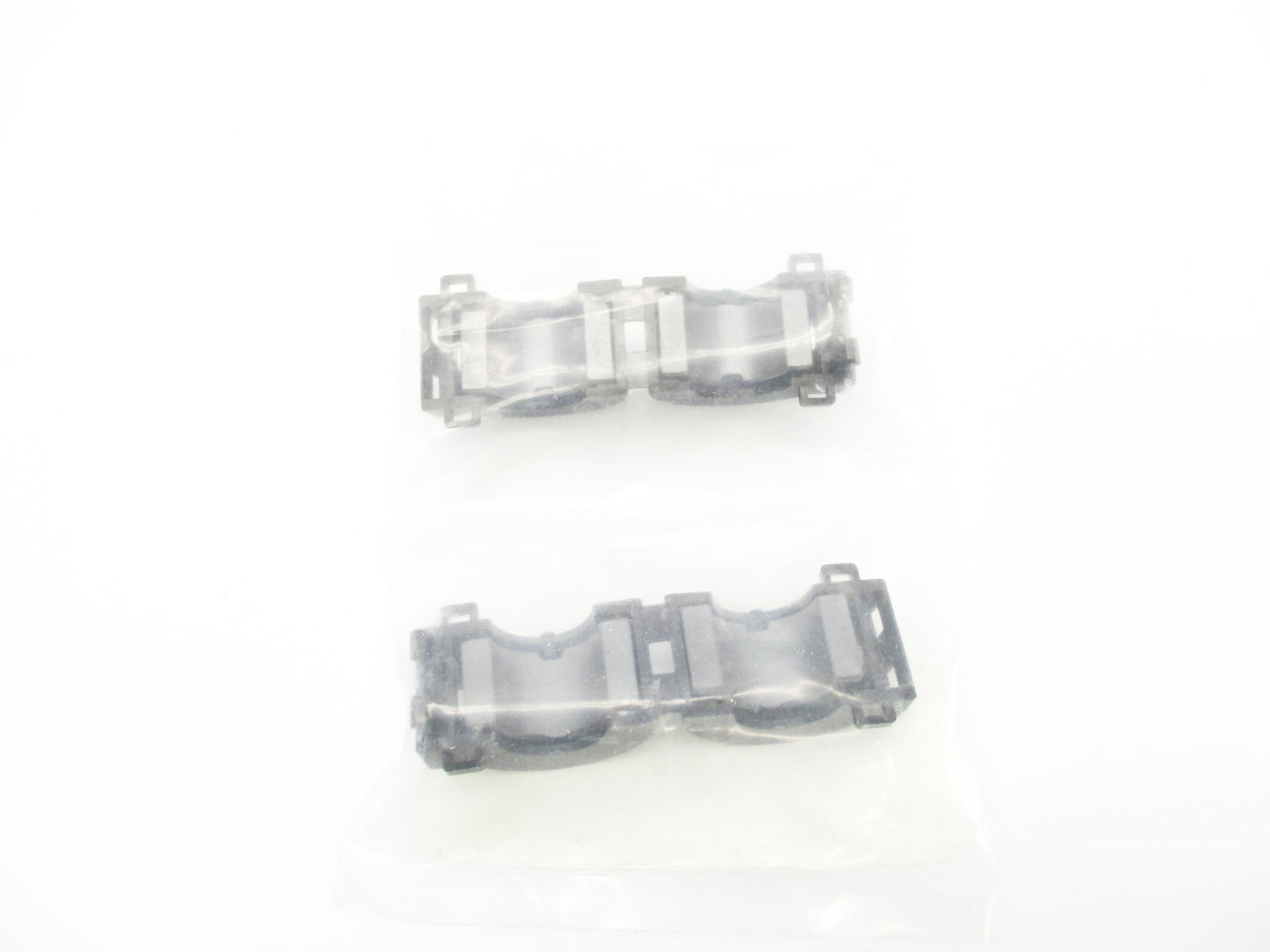 FAIR-RITE 0443800506/B1 (PKG OF 2) NSMP
