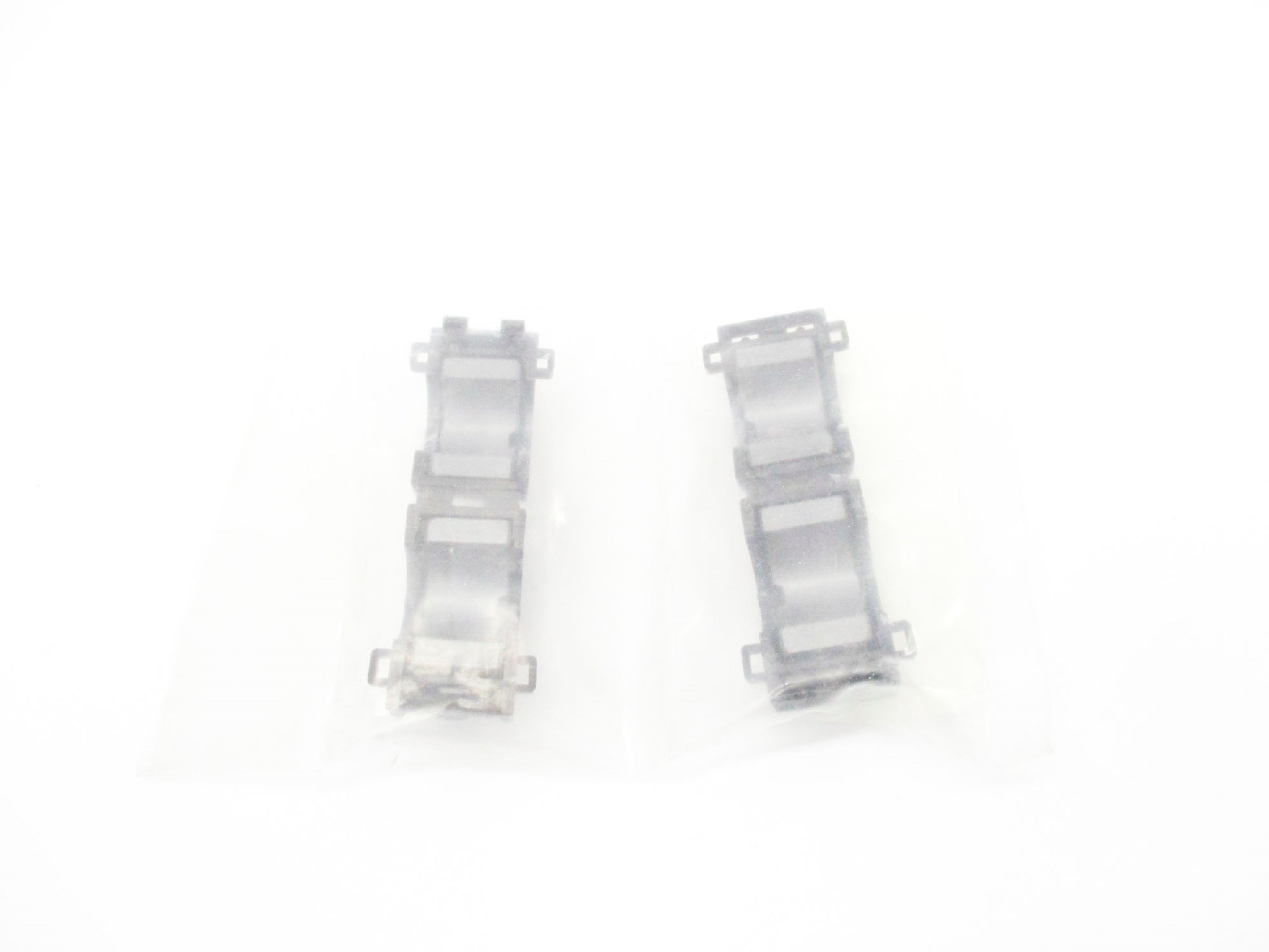 FAIR-RITE 0443800506/B1 (PKG OF 2) NSMP