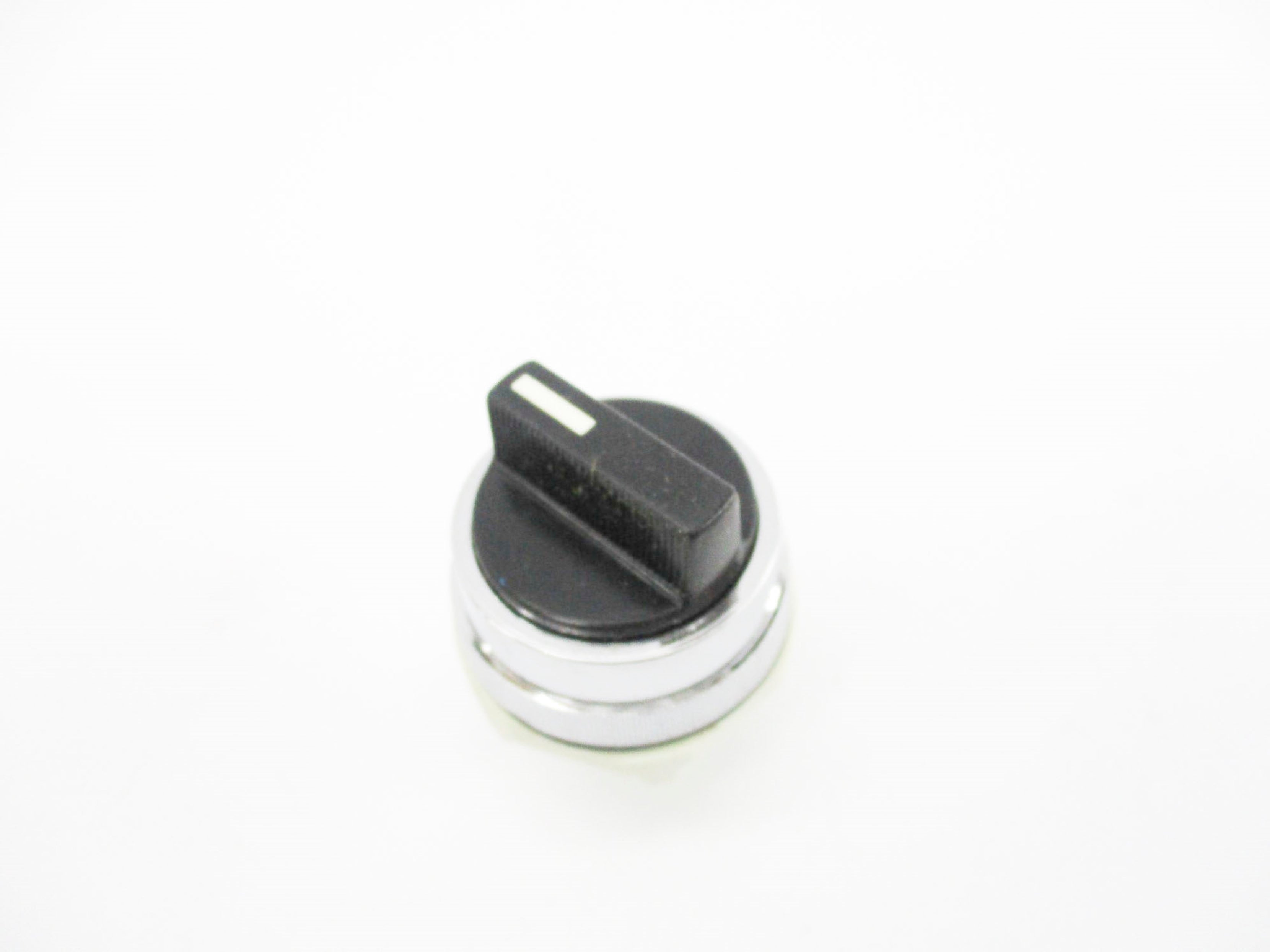 CLIPPARD PL-T2T-B NSMP