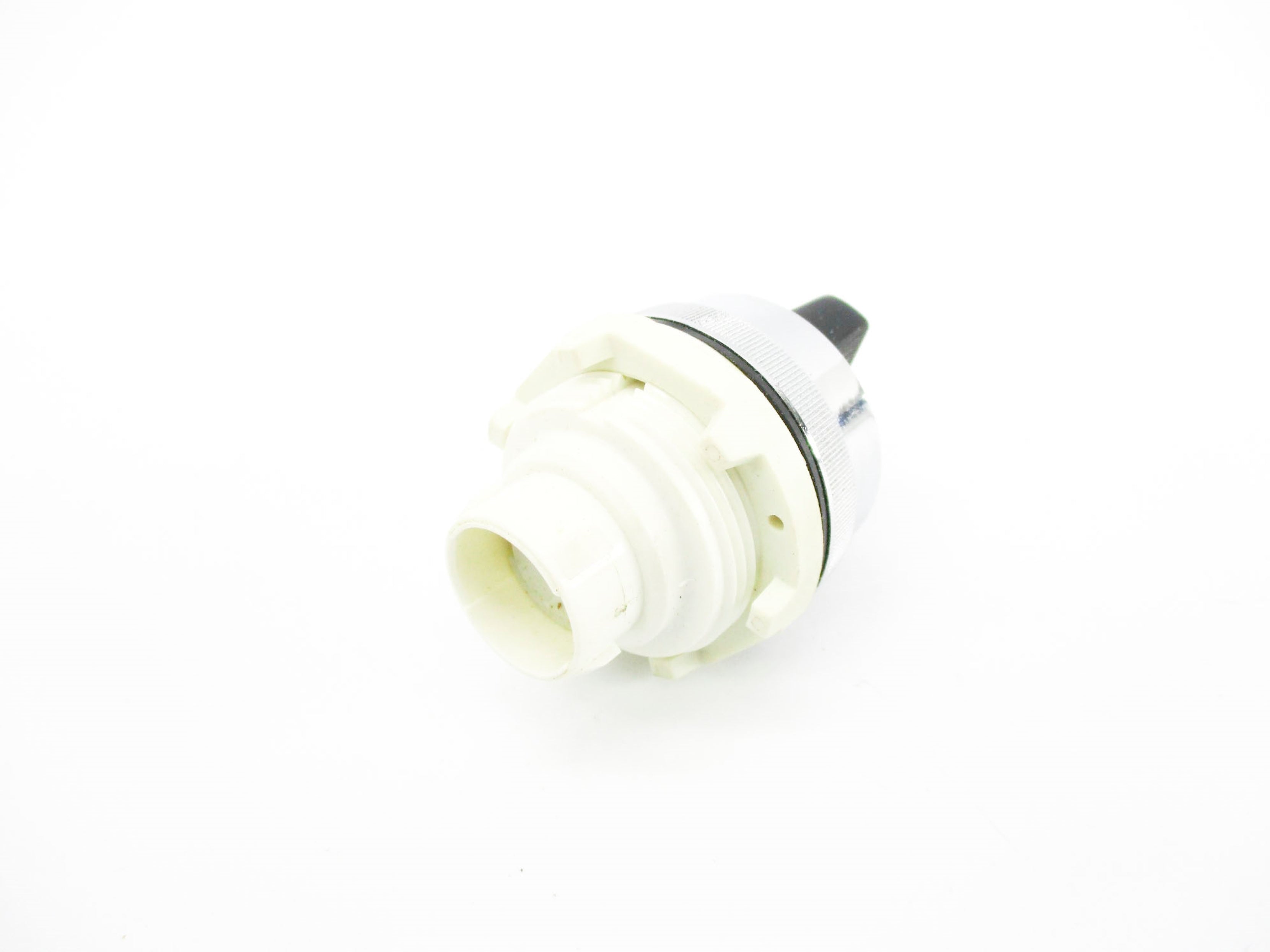 CLIPPARD PL-T2T-B NSMP