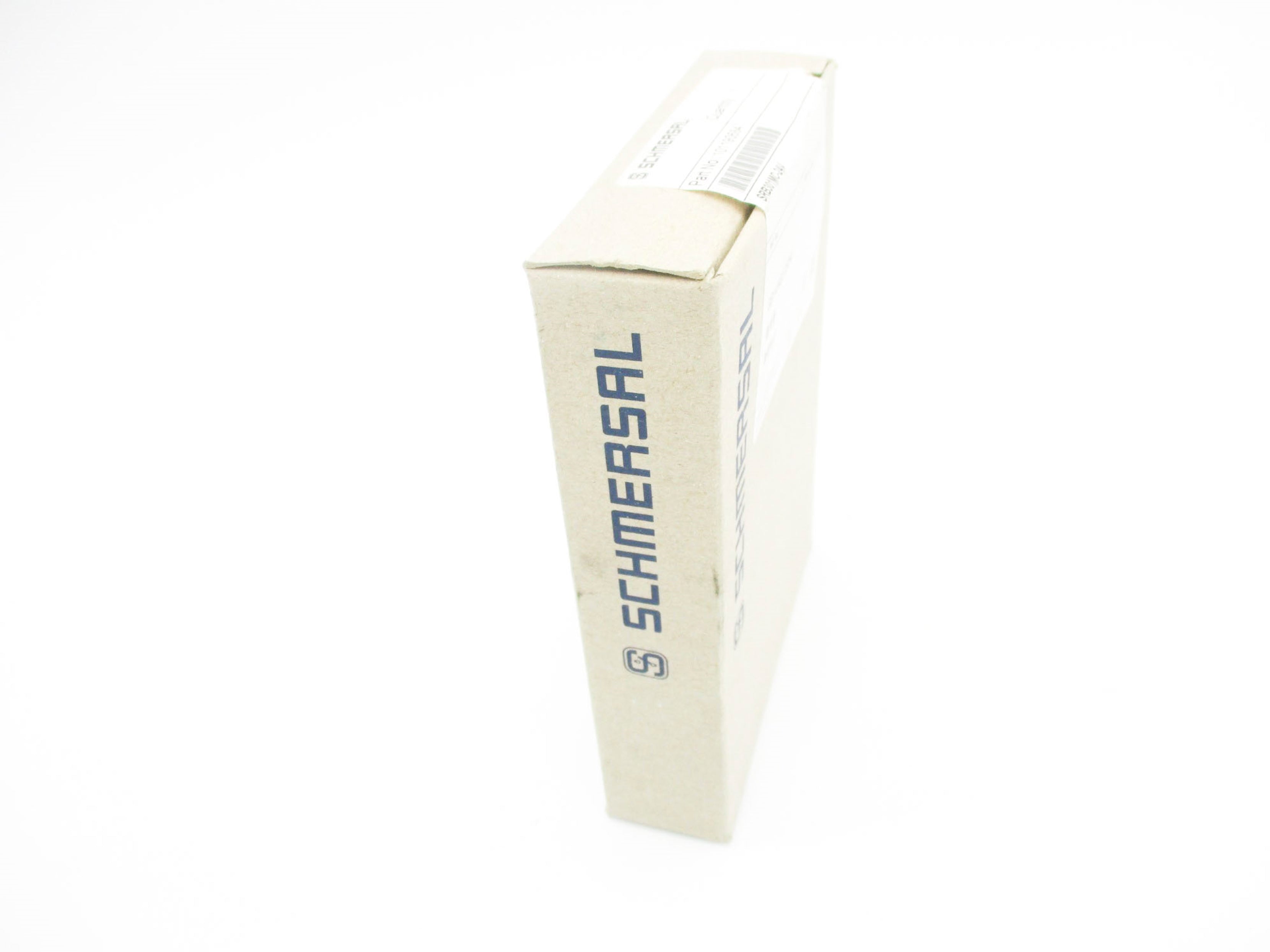 SCHMERSAL 101190684 NSFS