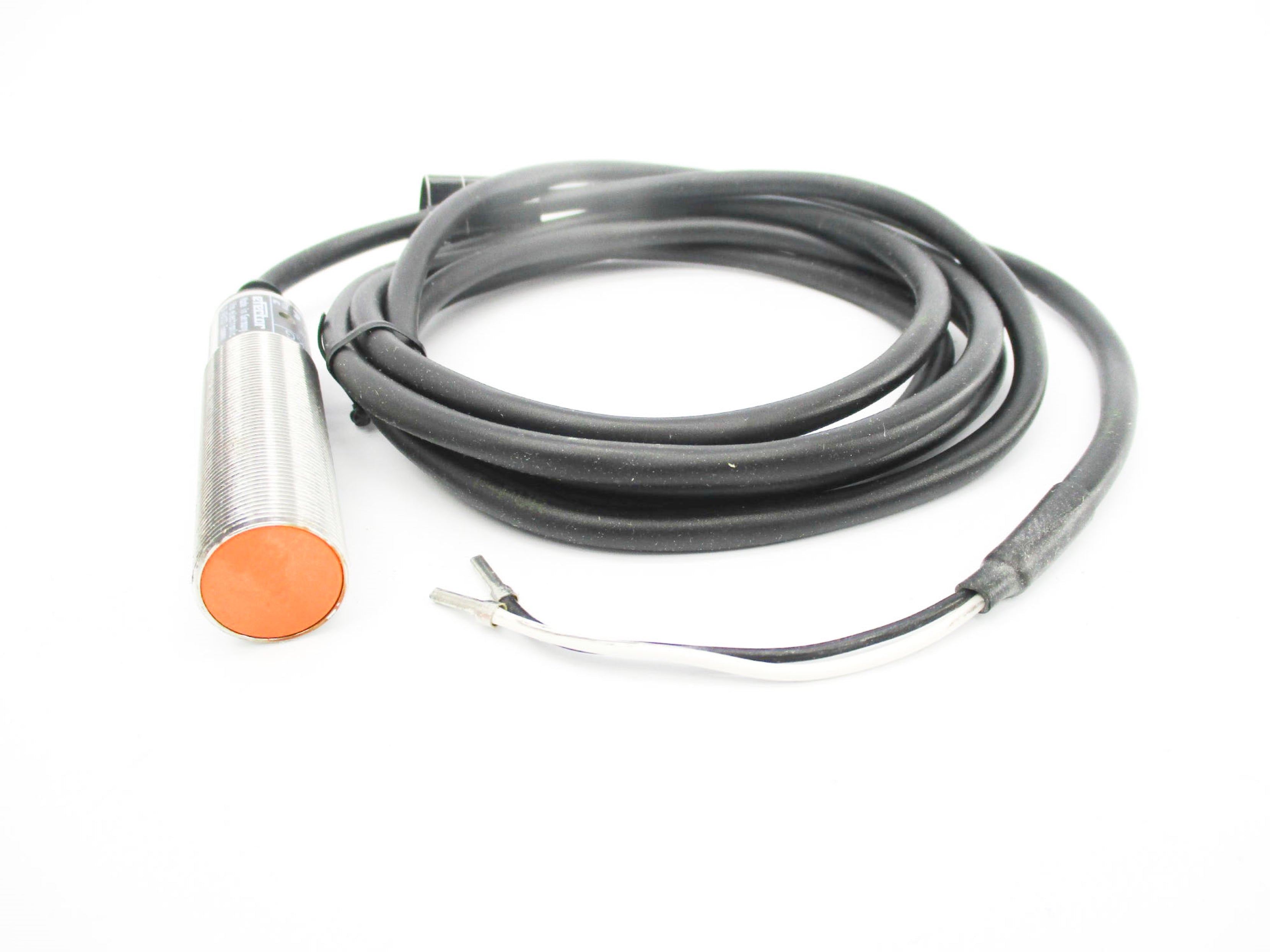 IFM EFECTOR IG5778 IGA2005FRKG 10-55VDC NSMP