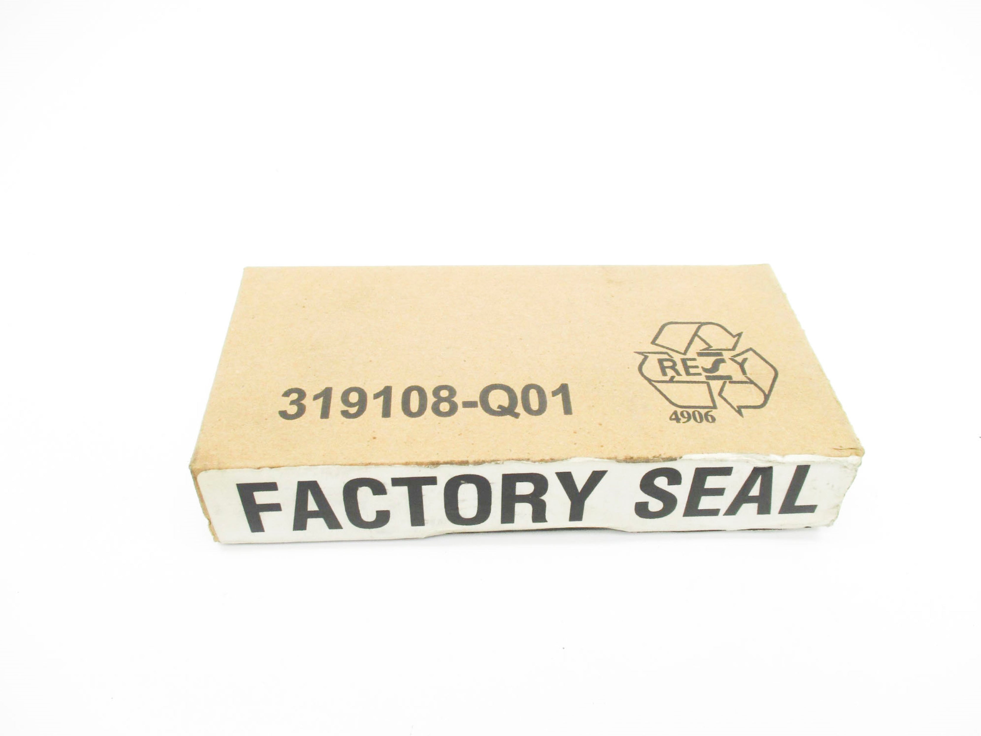 INDUSTRIAL SPARE PART 20-HIM-A3 SER. B F/W 5.003 DATE: 2008 NSFS