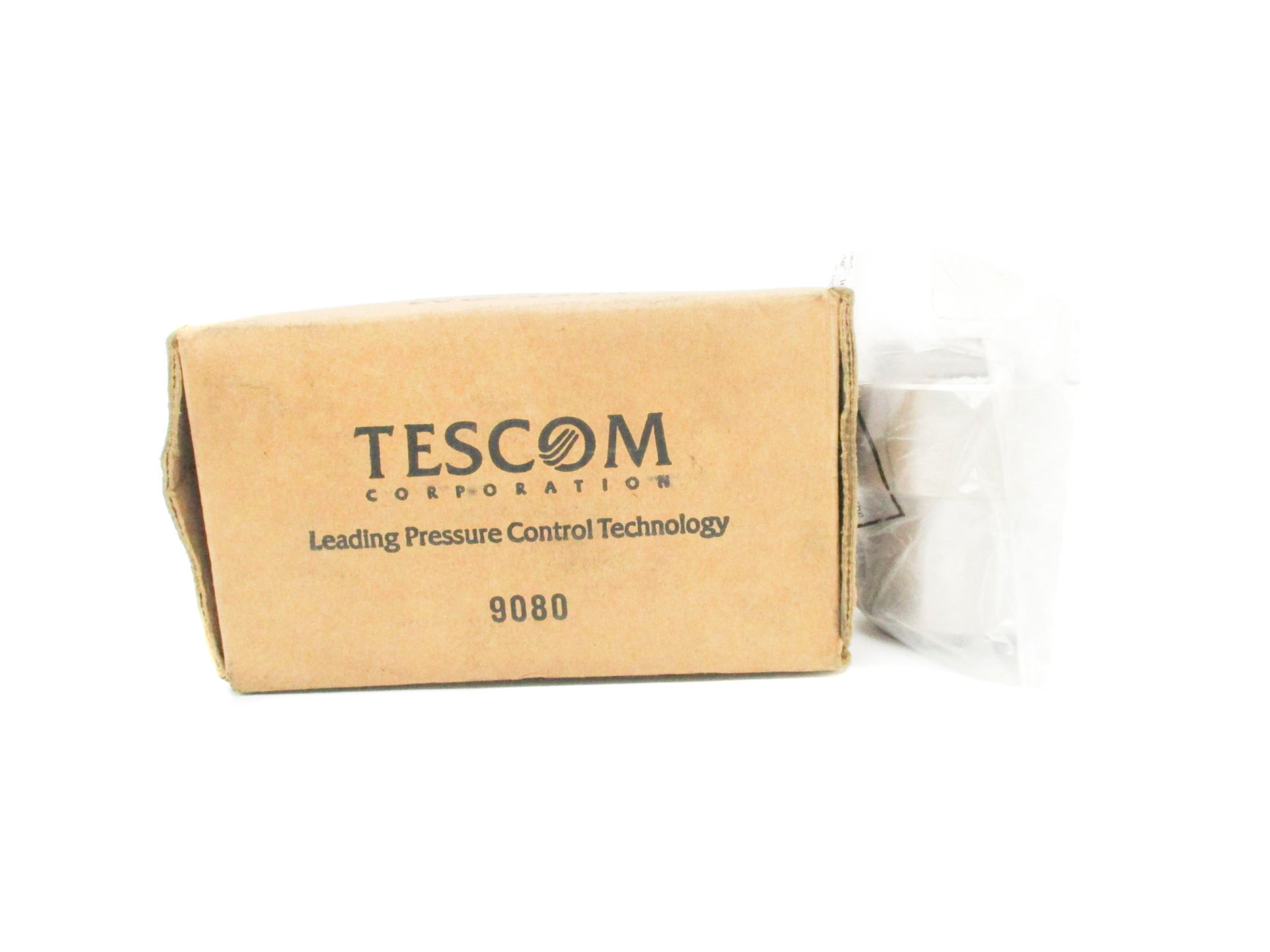 TESCOM 44-4760-24-014 NSMP