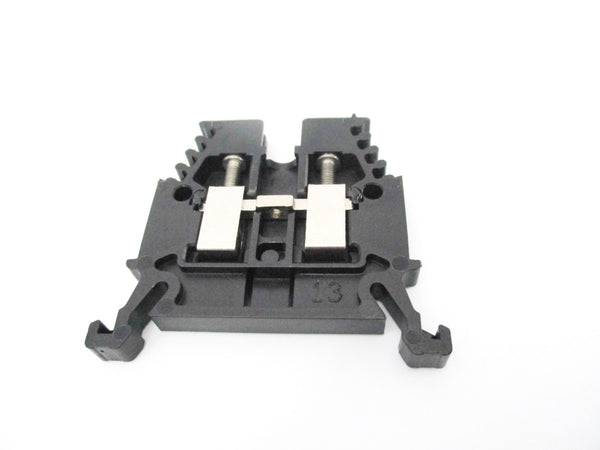 ALLEN BRADLEY 1492-W3BL NSNP