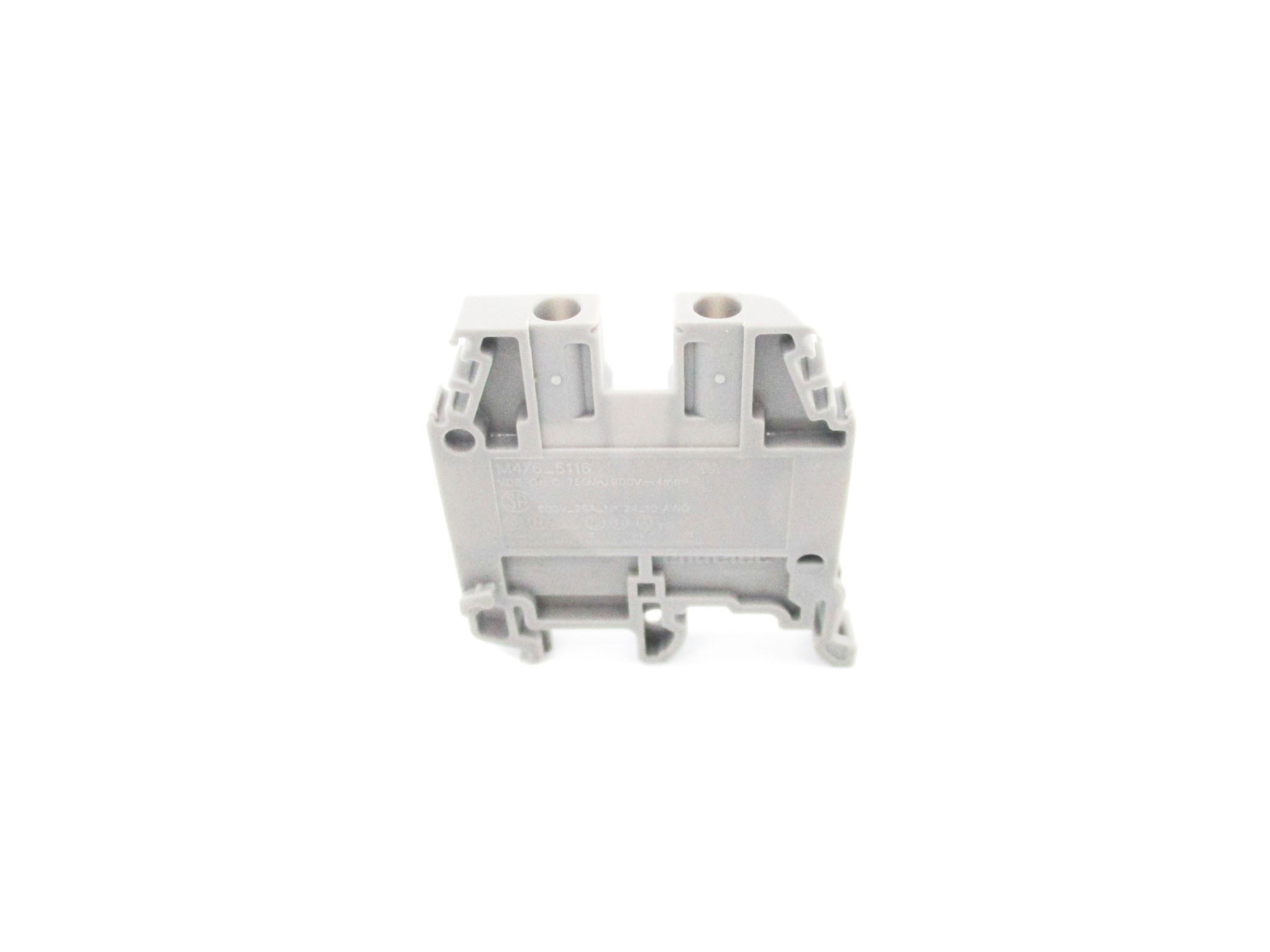 ENTRELEC M4765116 NSNP
