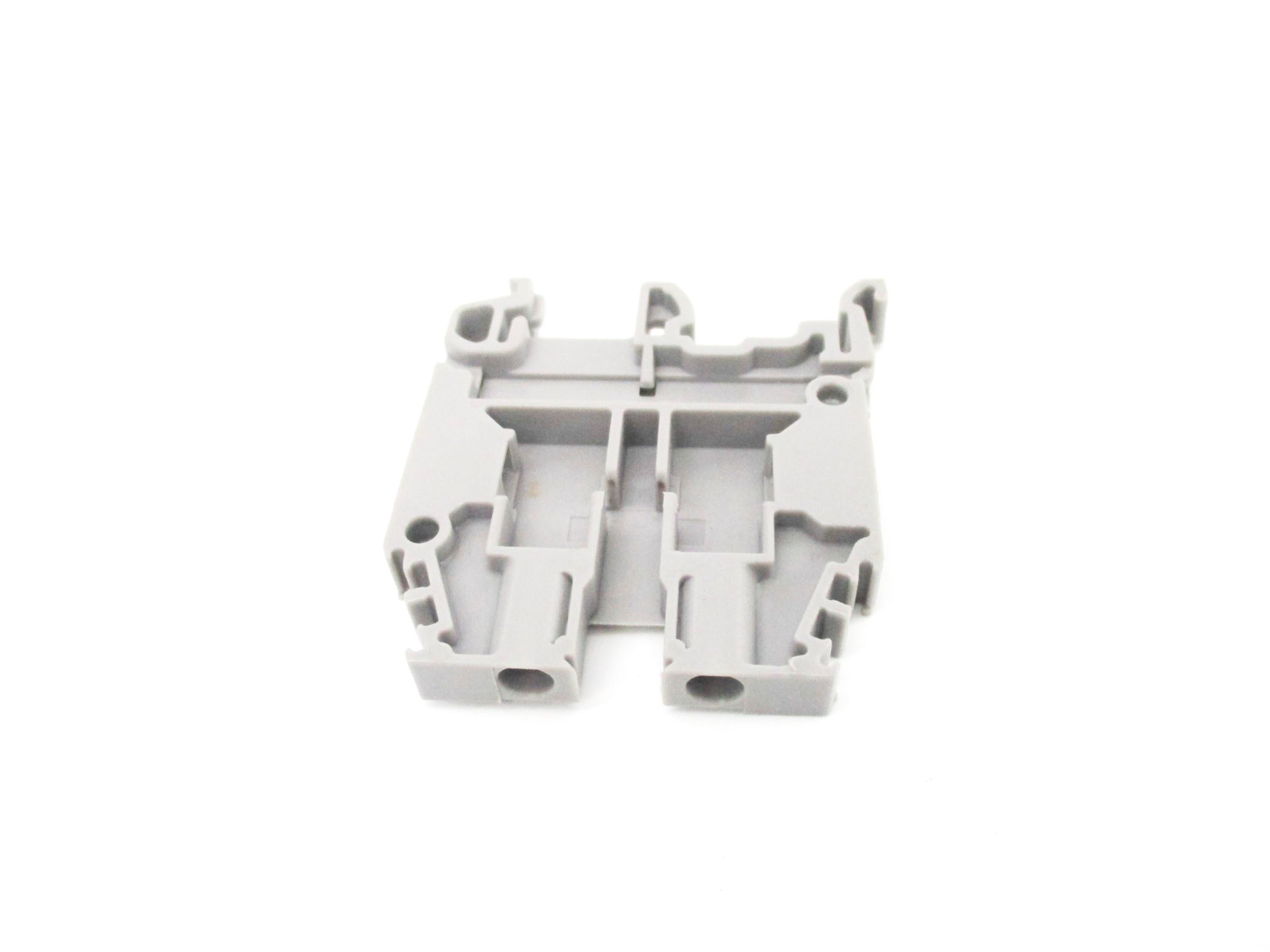 ENTRELEC M4765116 NSNP