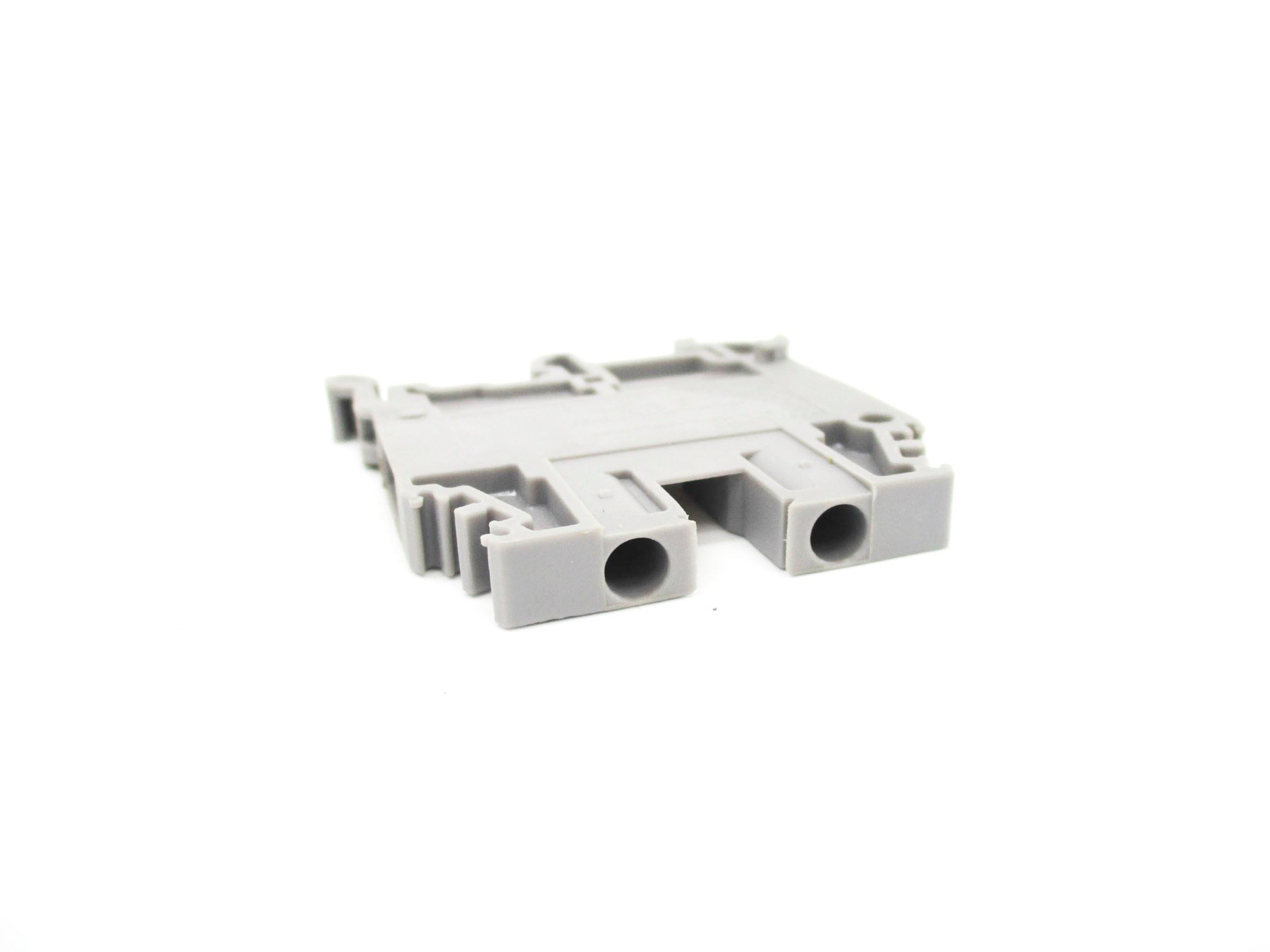 ENTRELEC M4765116 NSNP