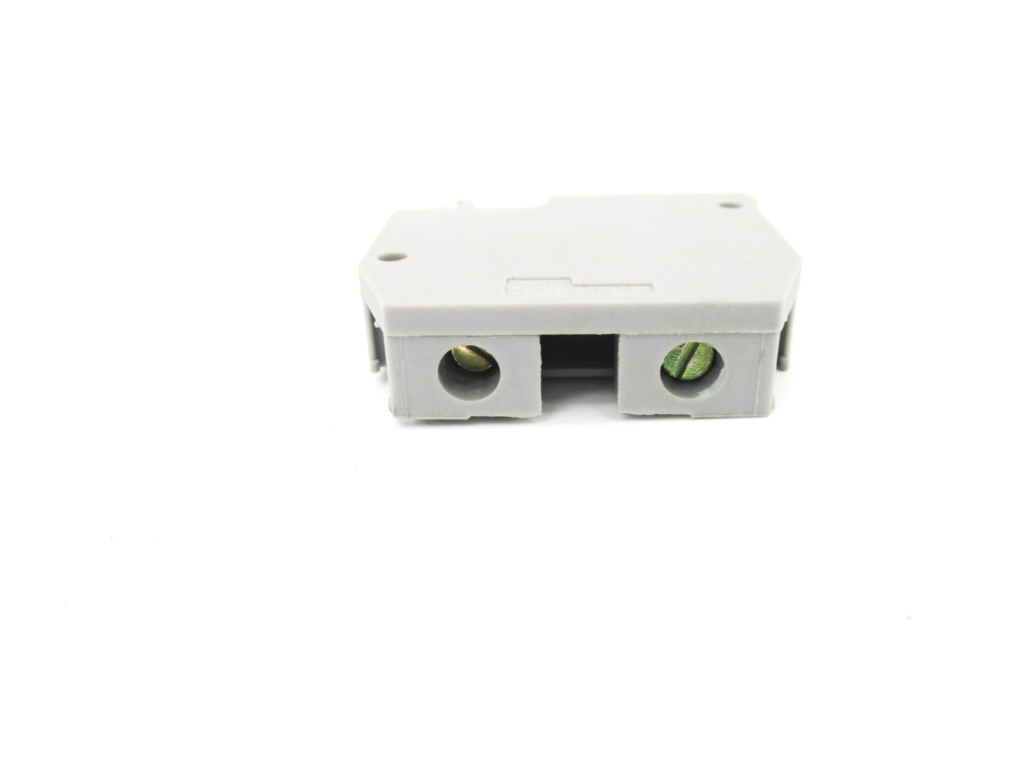 ENTRELEC 5118M6/8 NSNP
