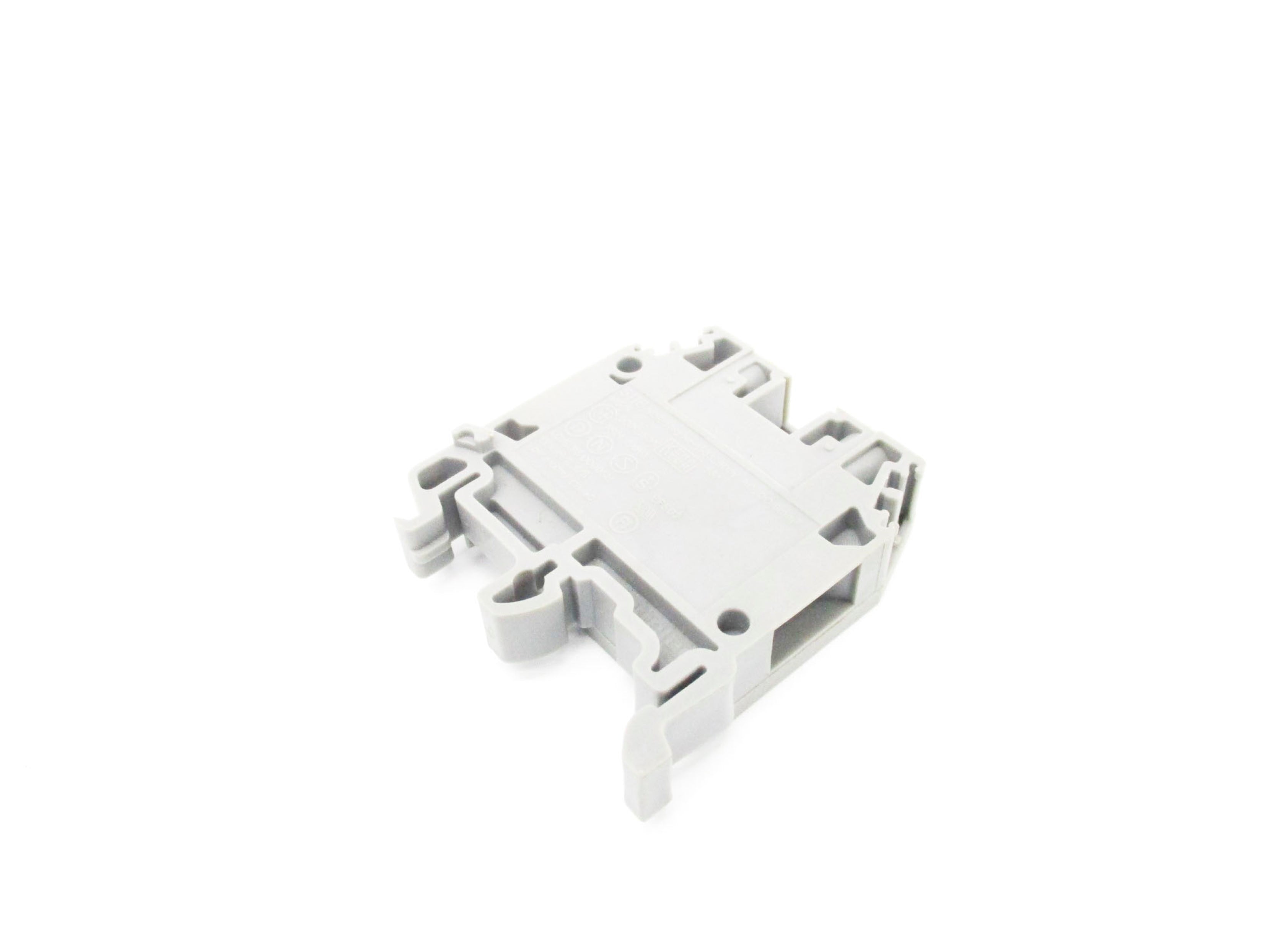 ENTRELEC 5118M6/8 NSNP