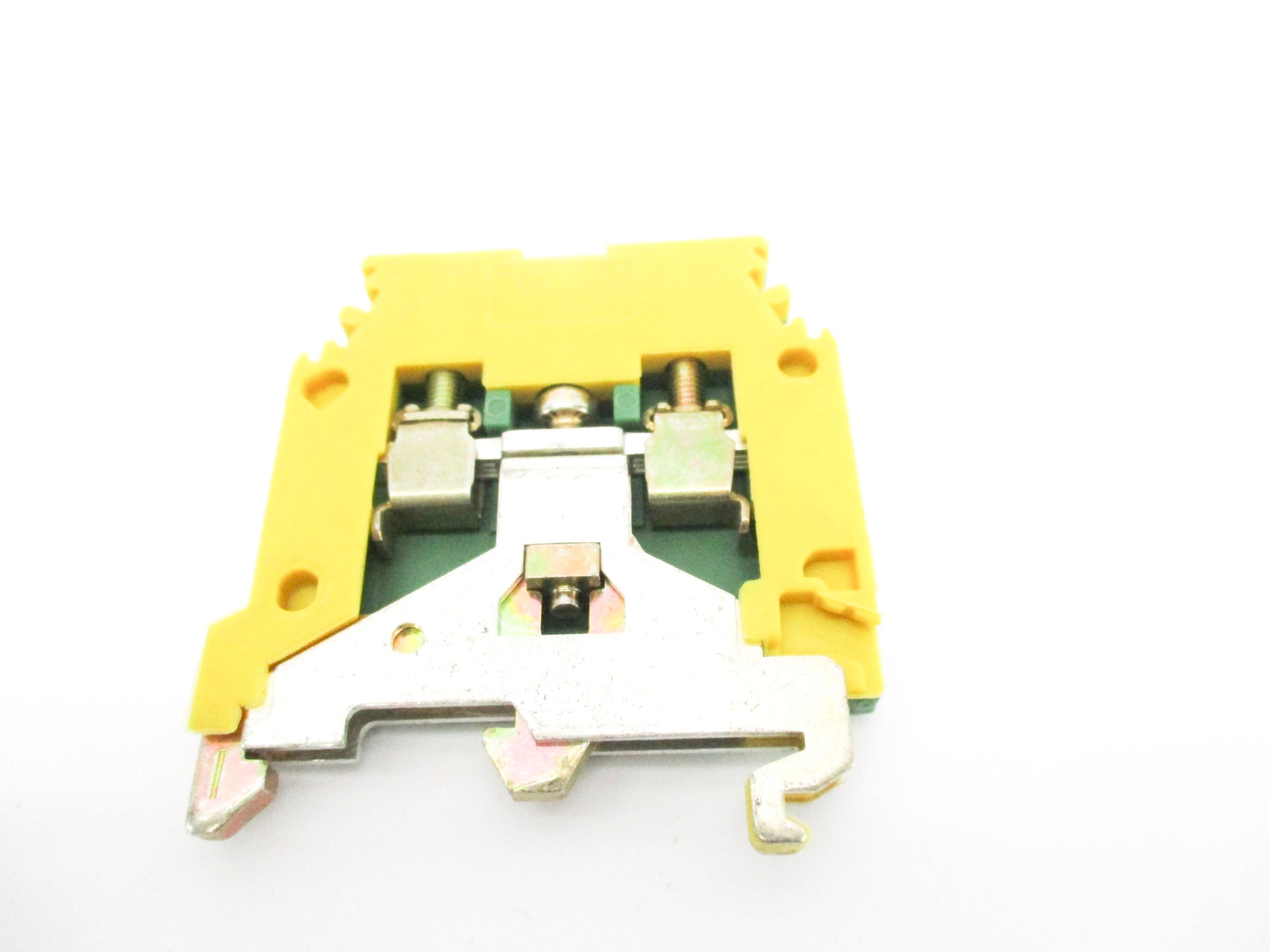 ENTRELEC 5113.M4/6P NSNP