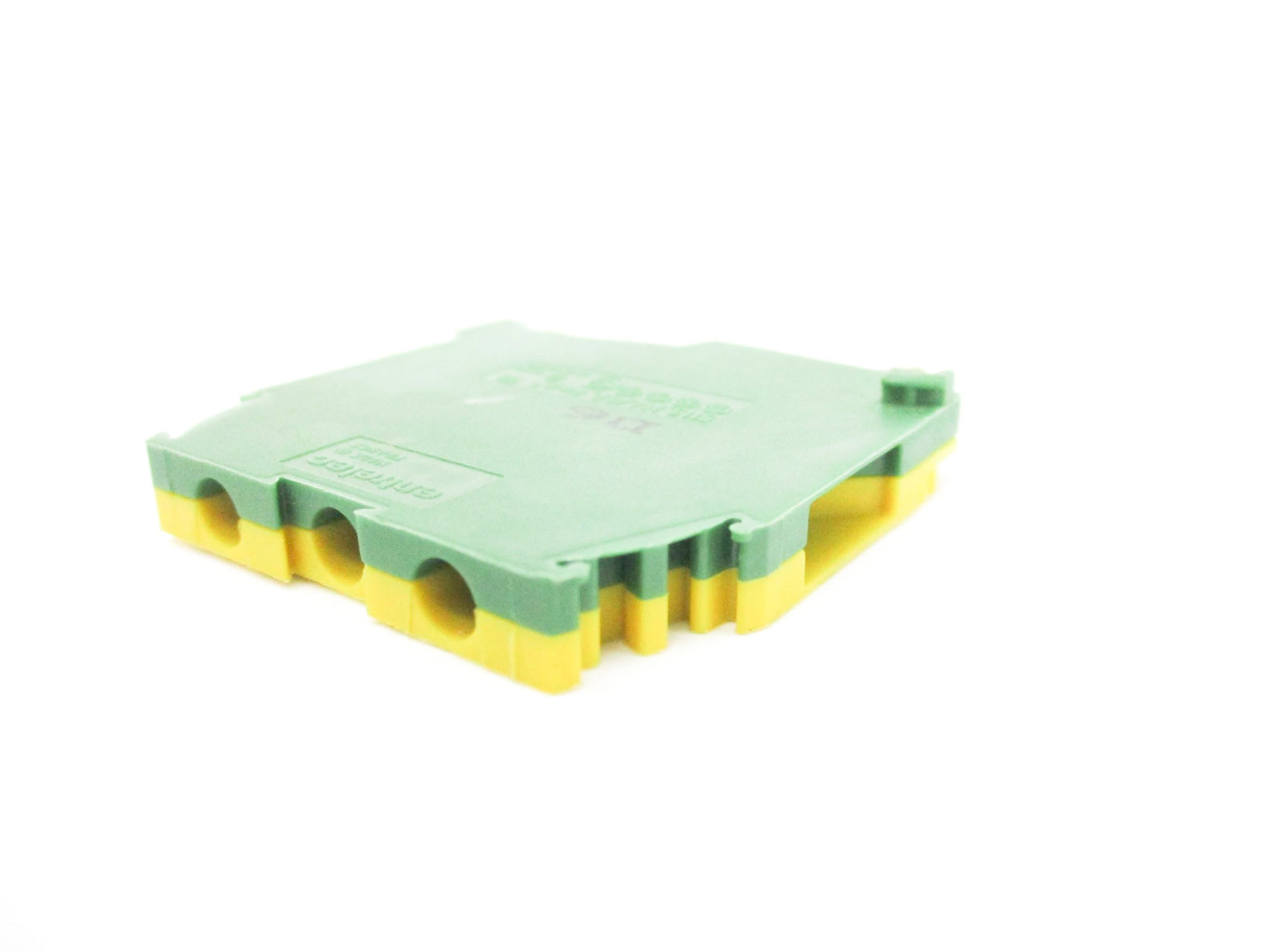 ENTRELEC 5113.M4/6P NSNP